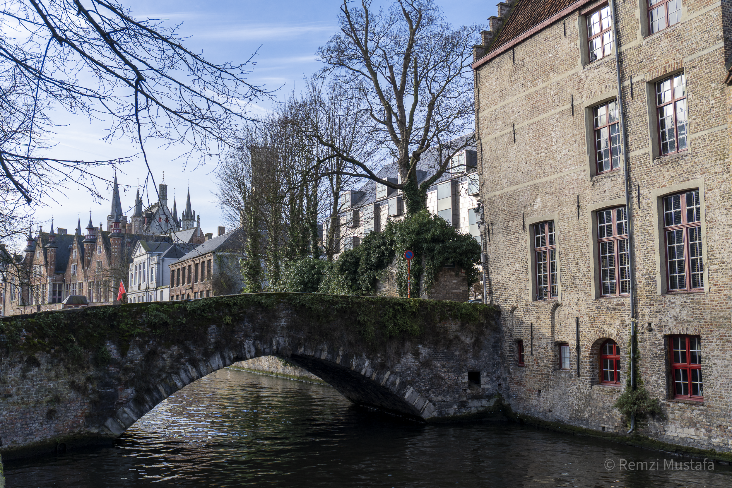 Brugge-216.png