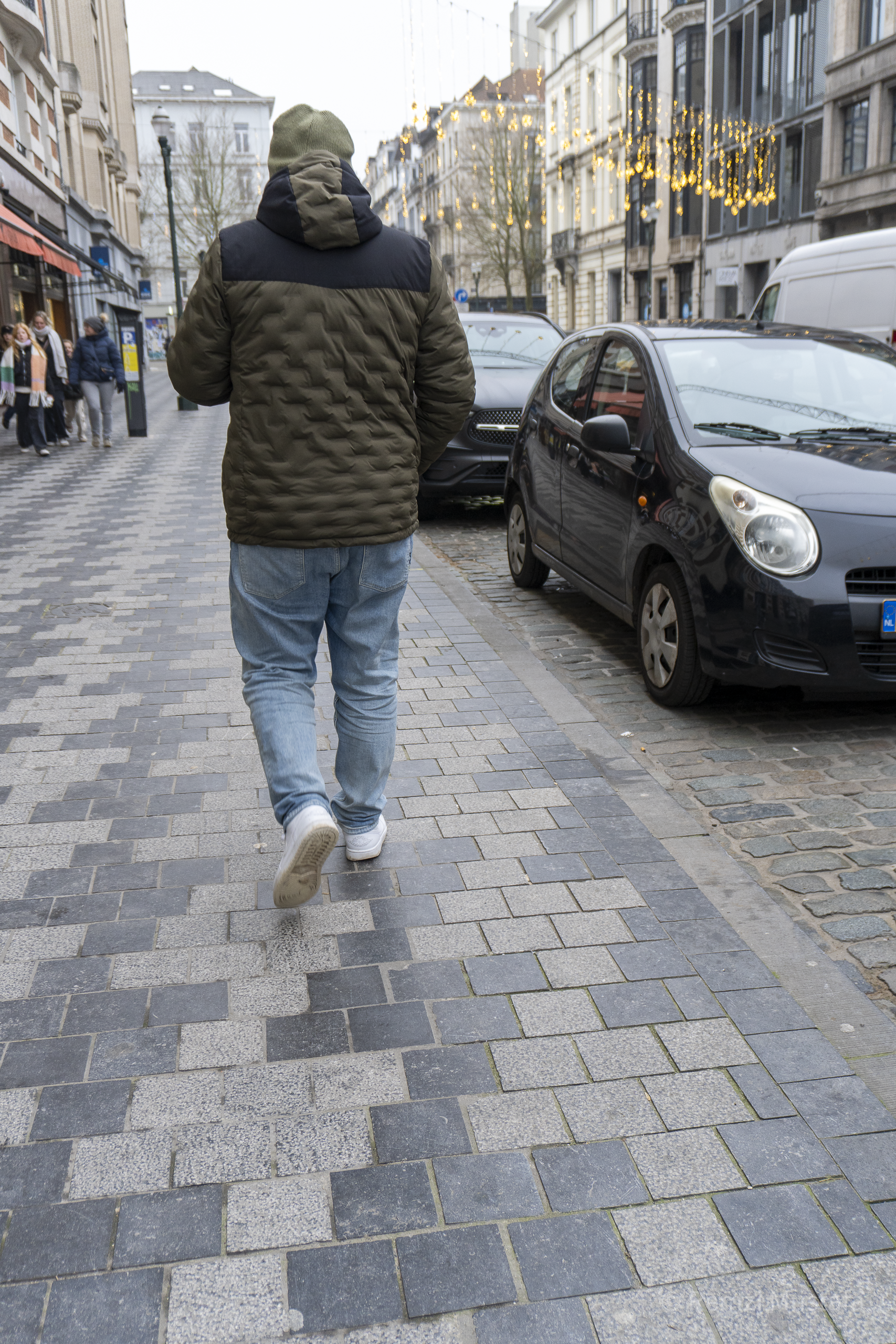 Brussels 2024-082.png