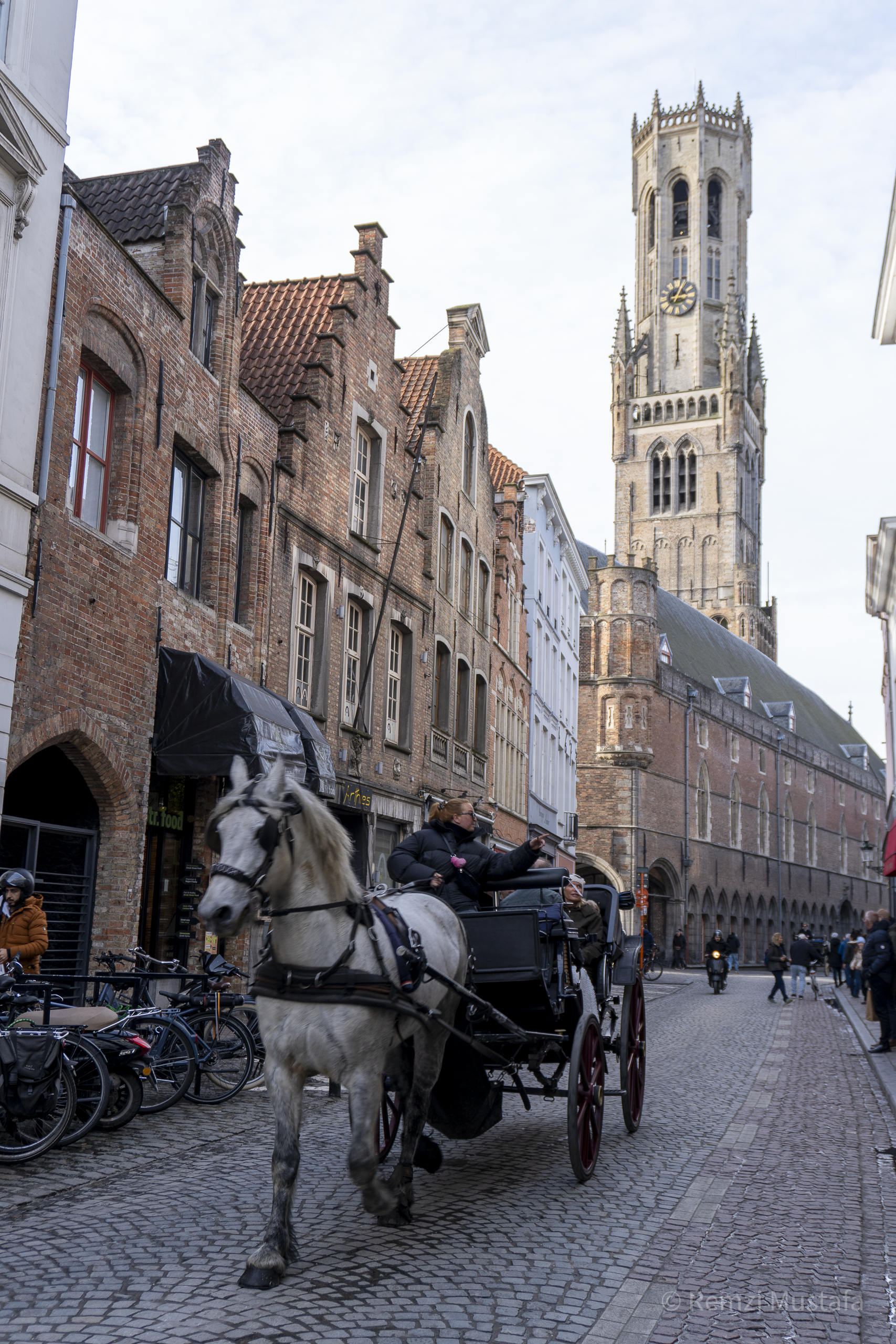 Brugge-098.png