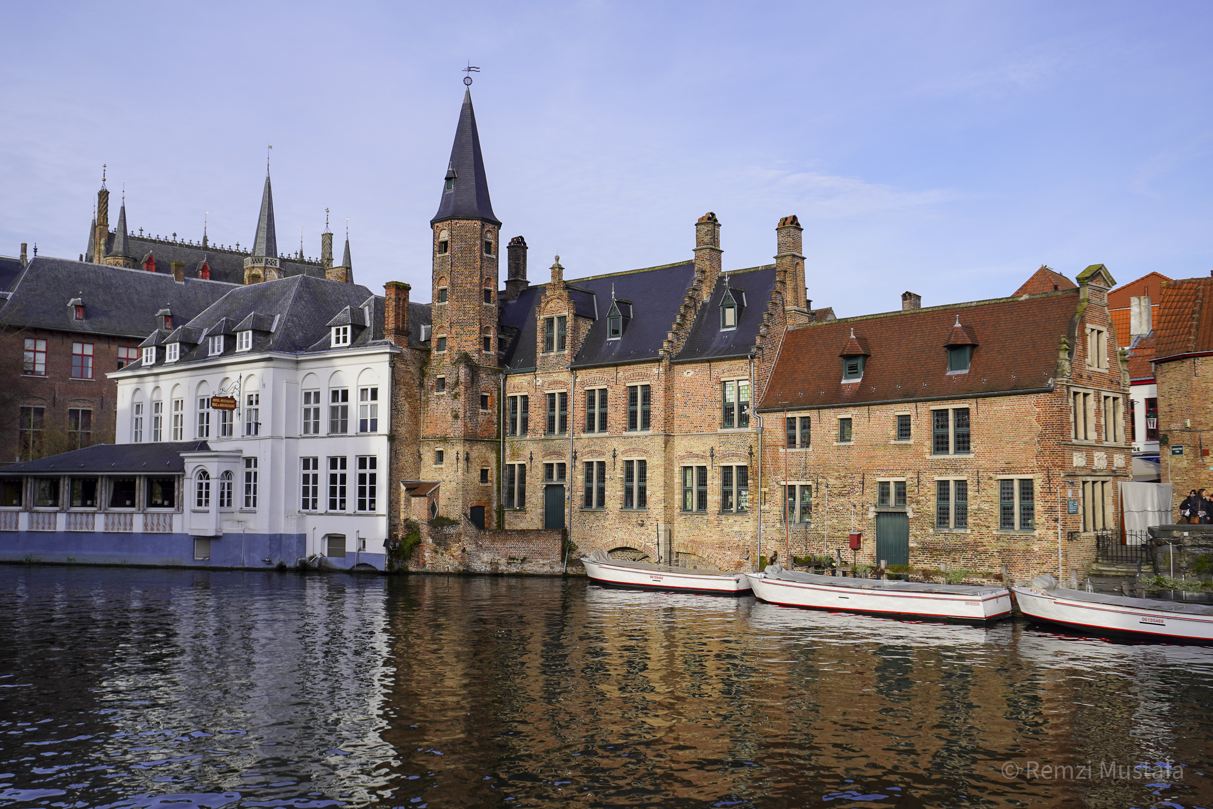 Brugge-077.png