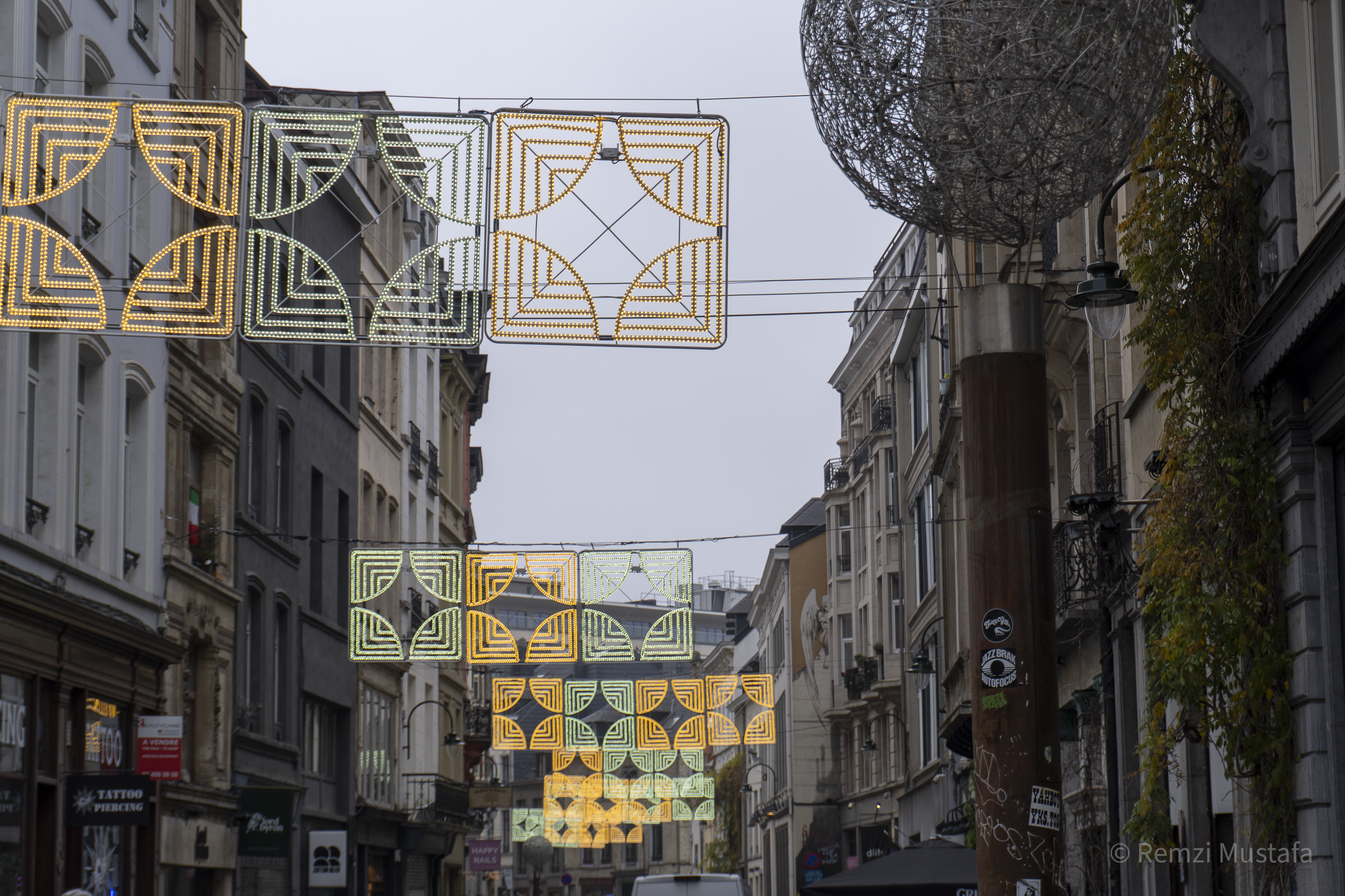 Brussels 2024-046.png