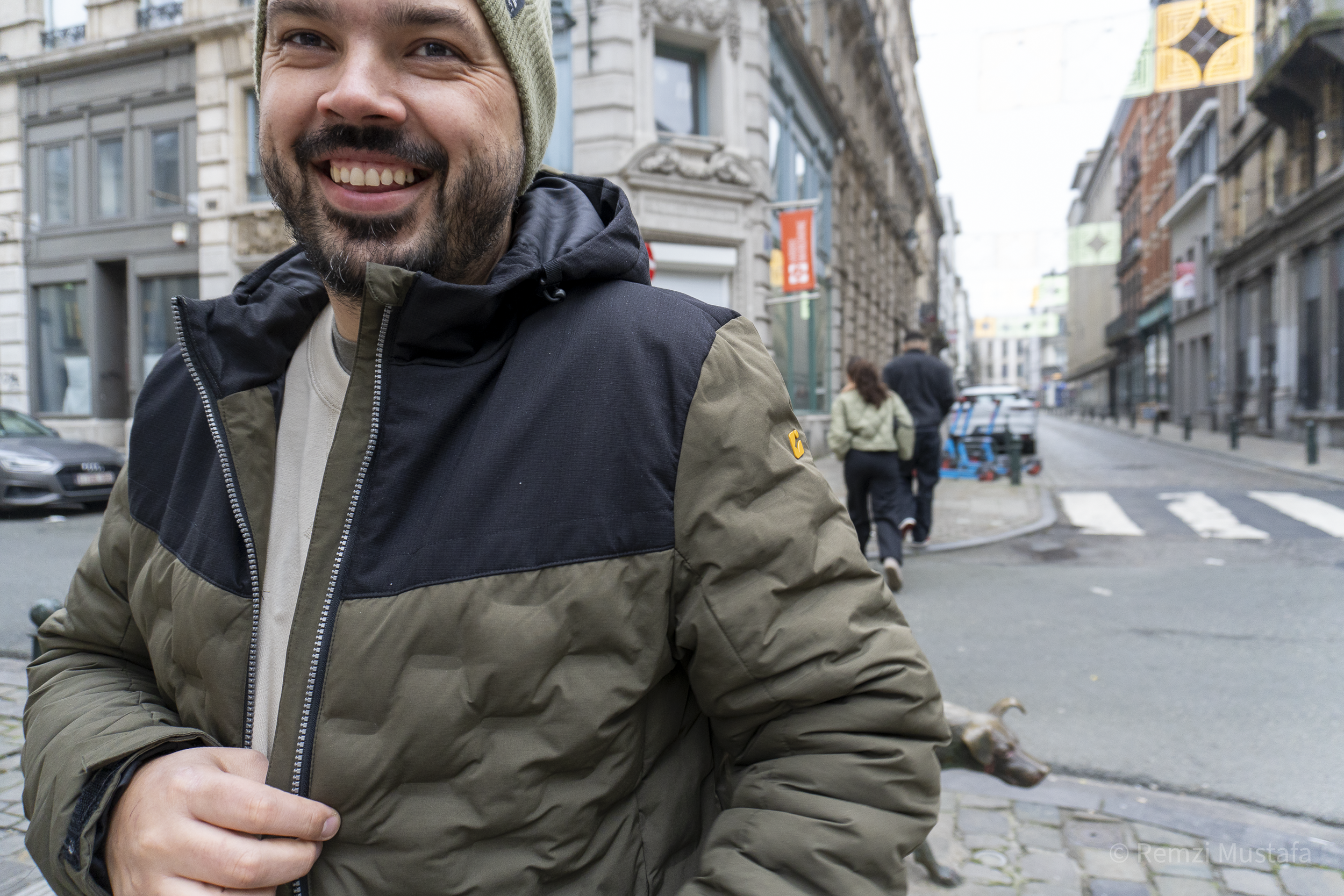 Brussels 2024-026.png