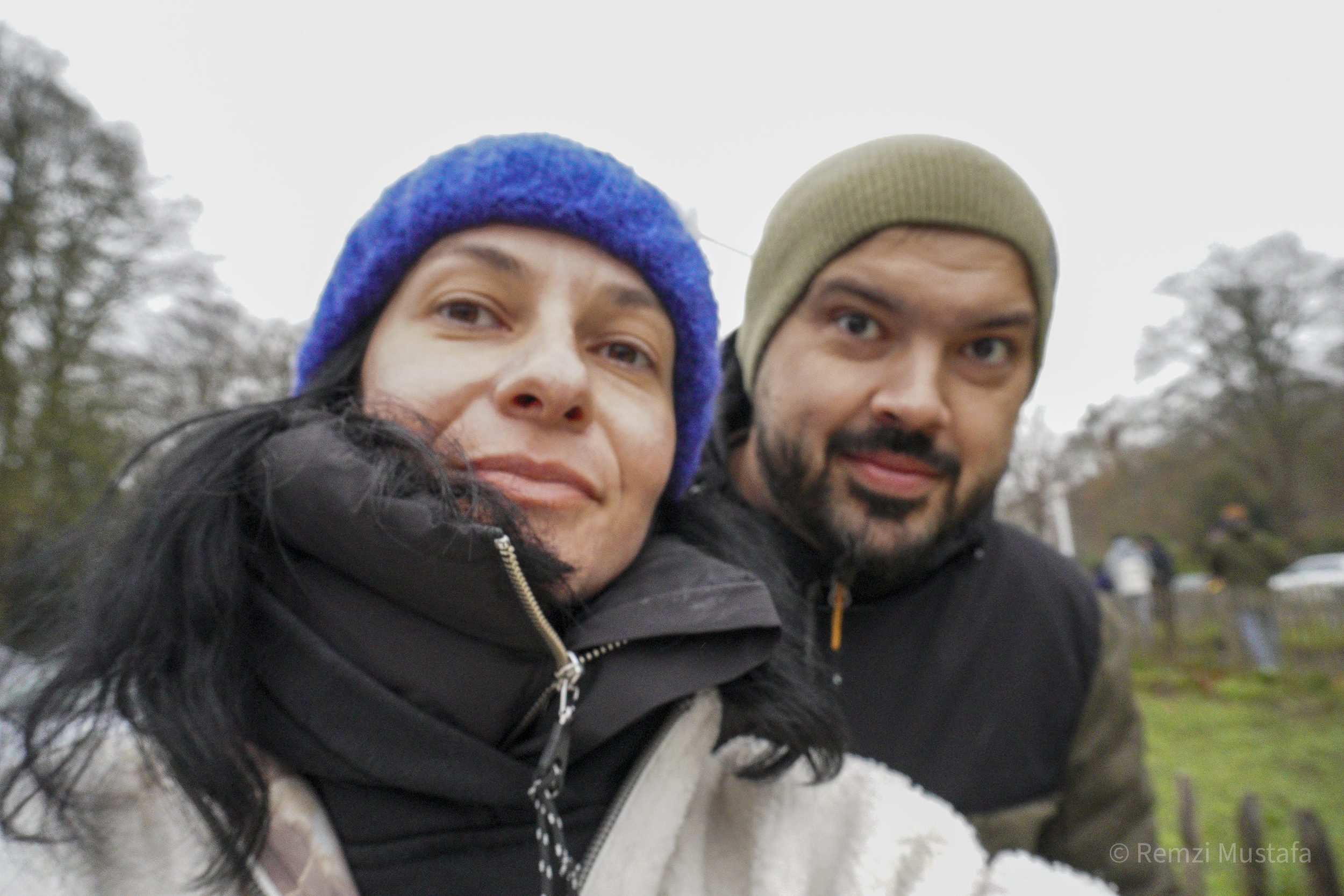 Brussels 2024-005.png