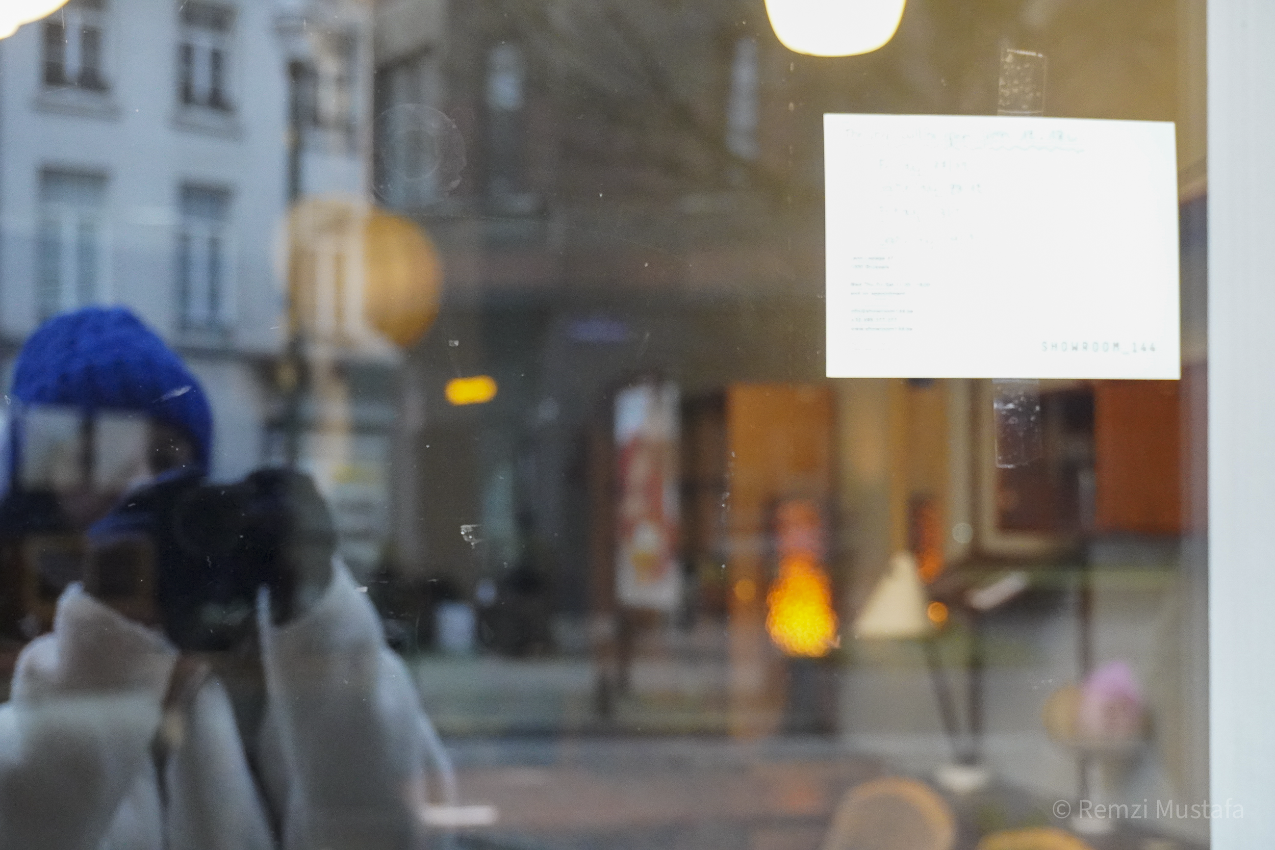 Brussels 2024-091.png