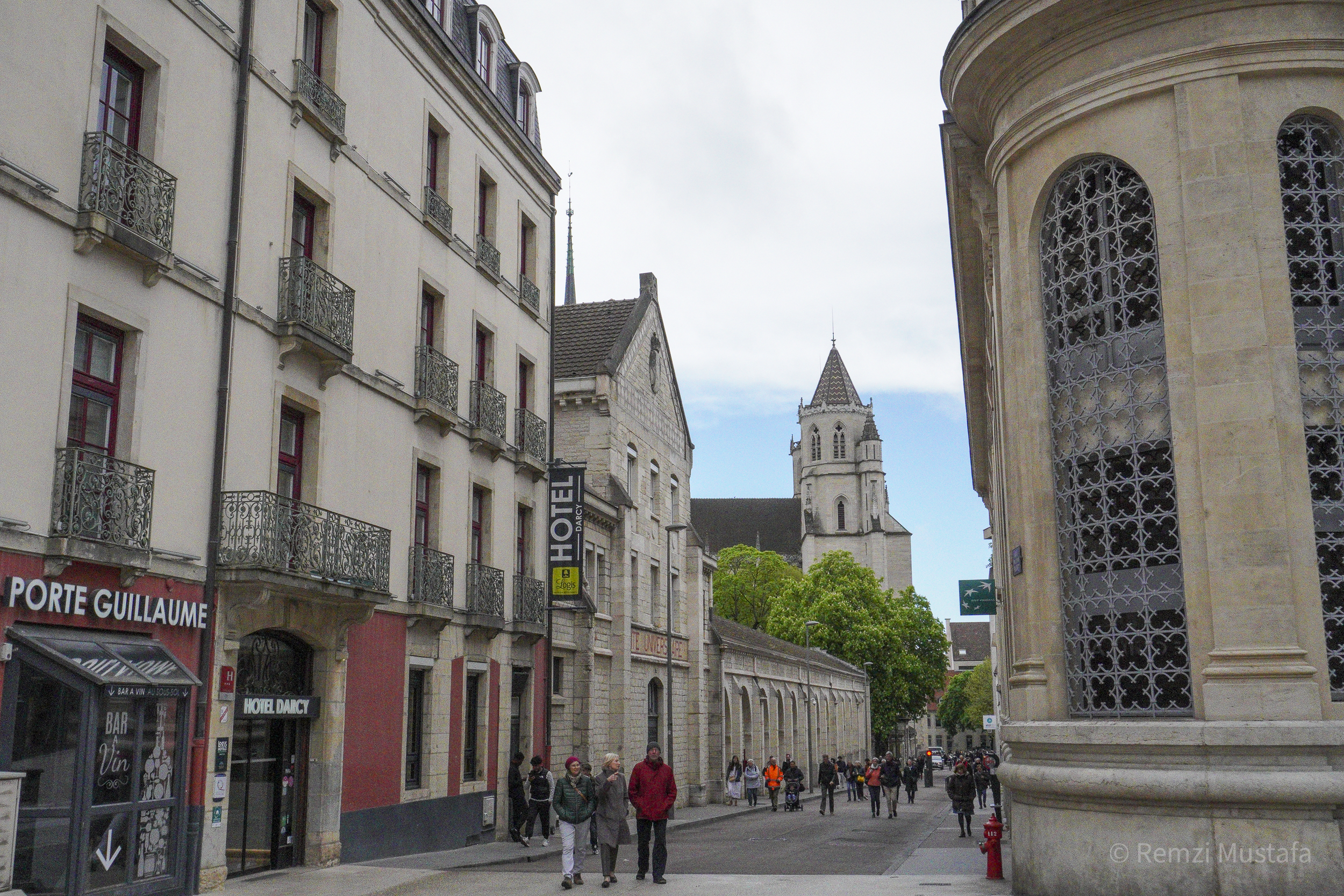 Dijon-361.png