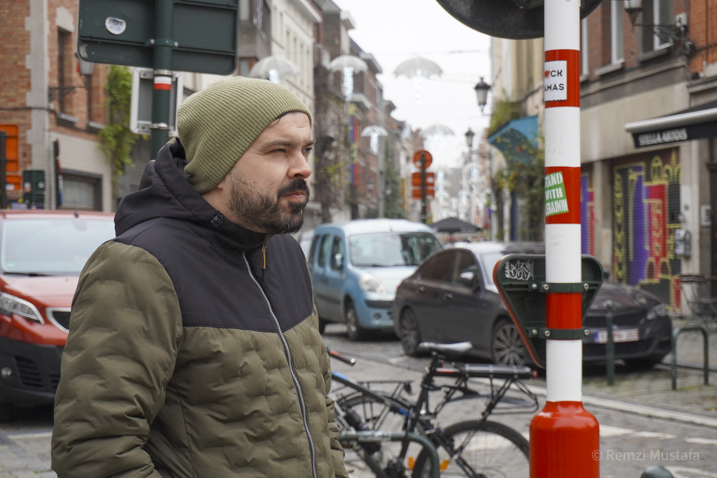 Brussels 2024-101.png