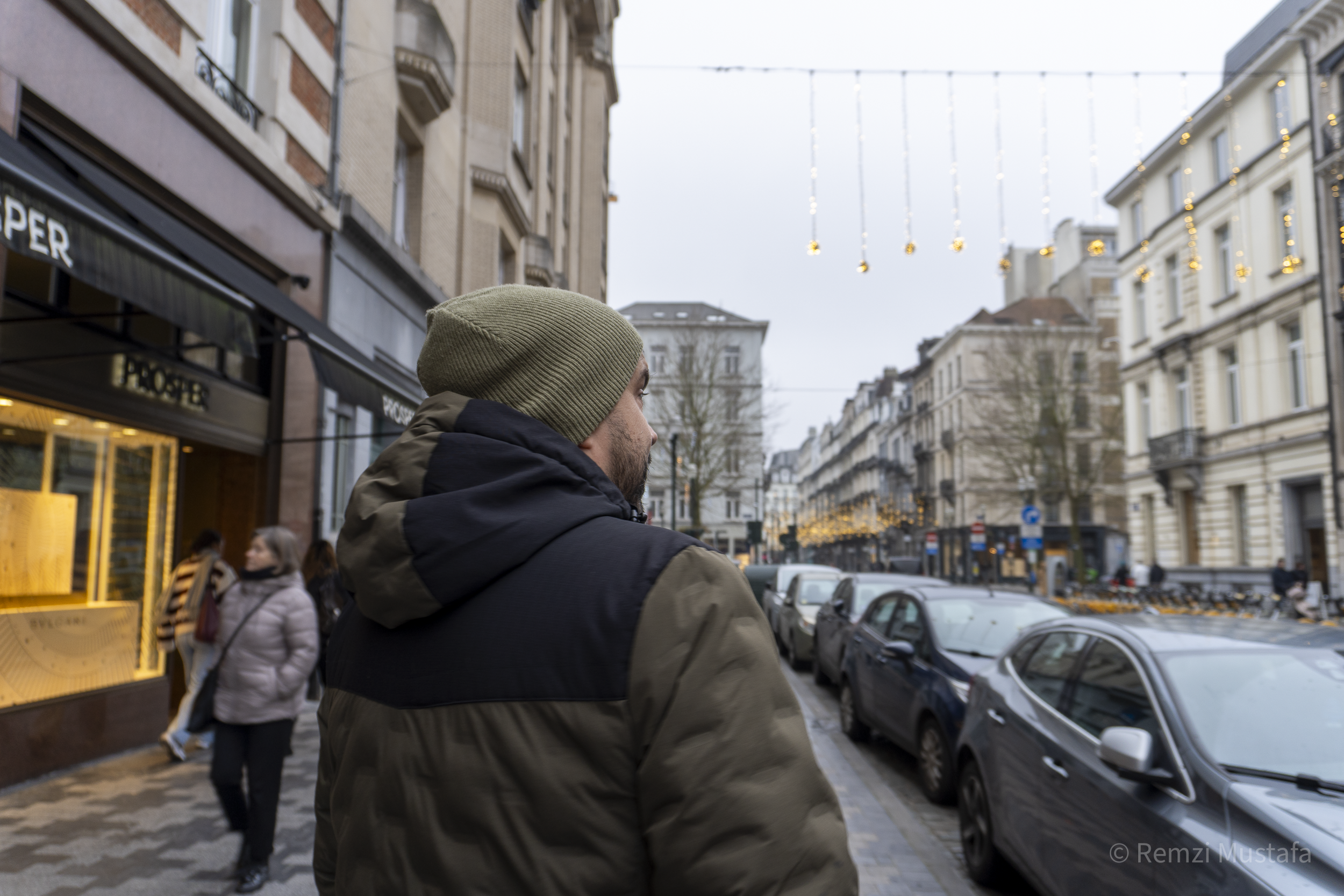 Brussels 2024-068.png