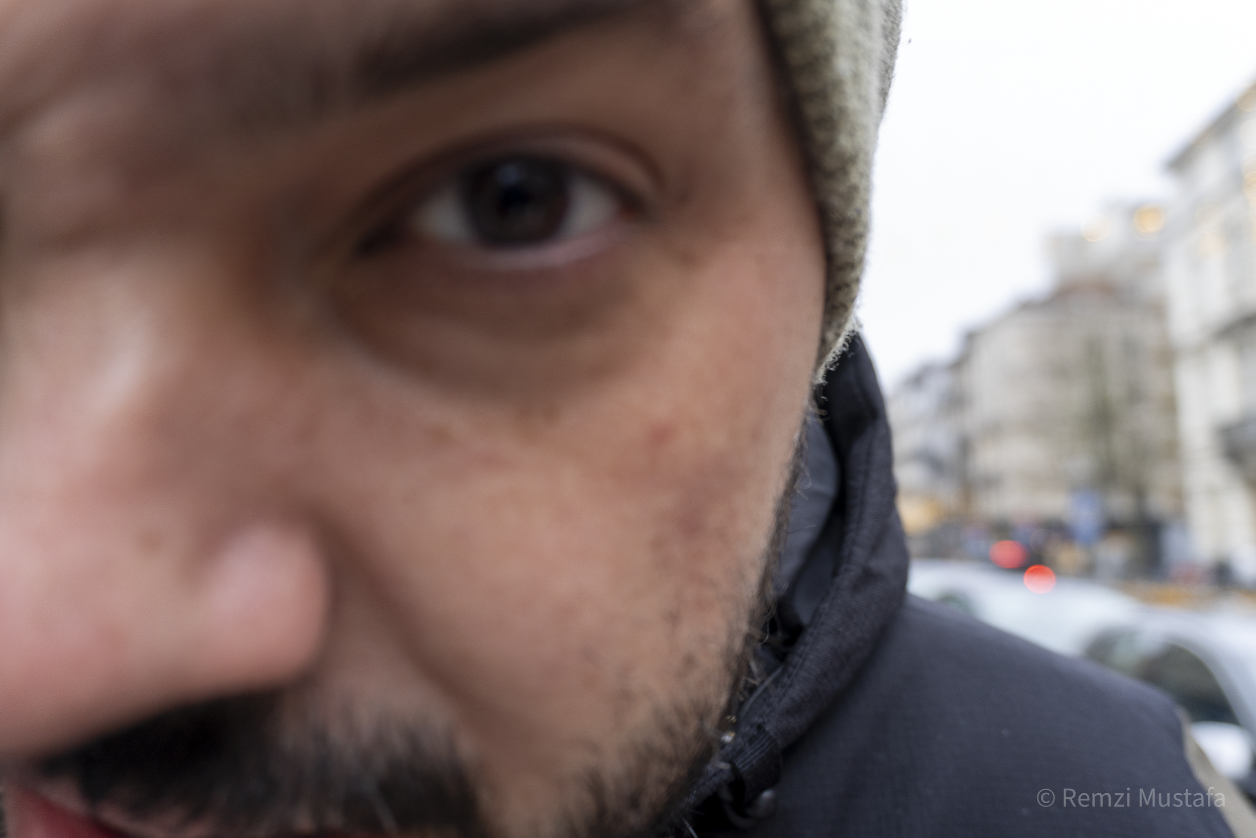 Brussels 2024-070.png