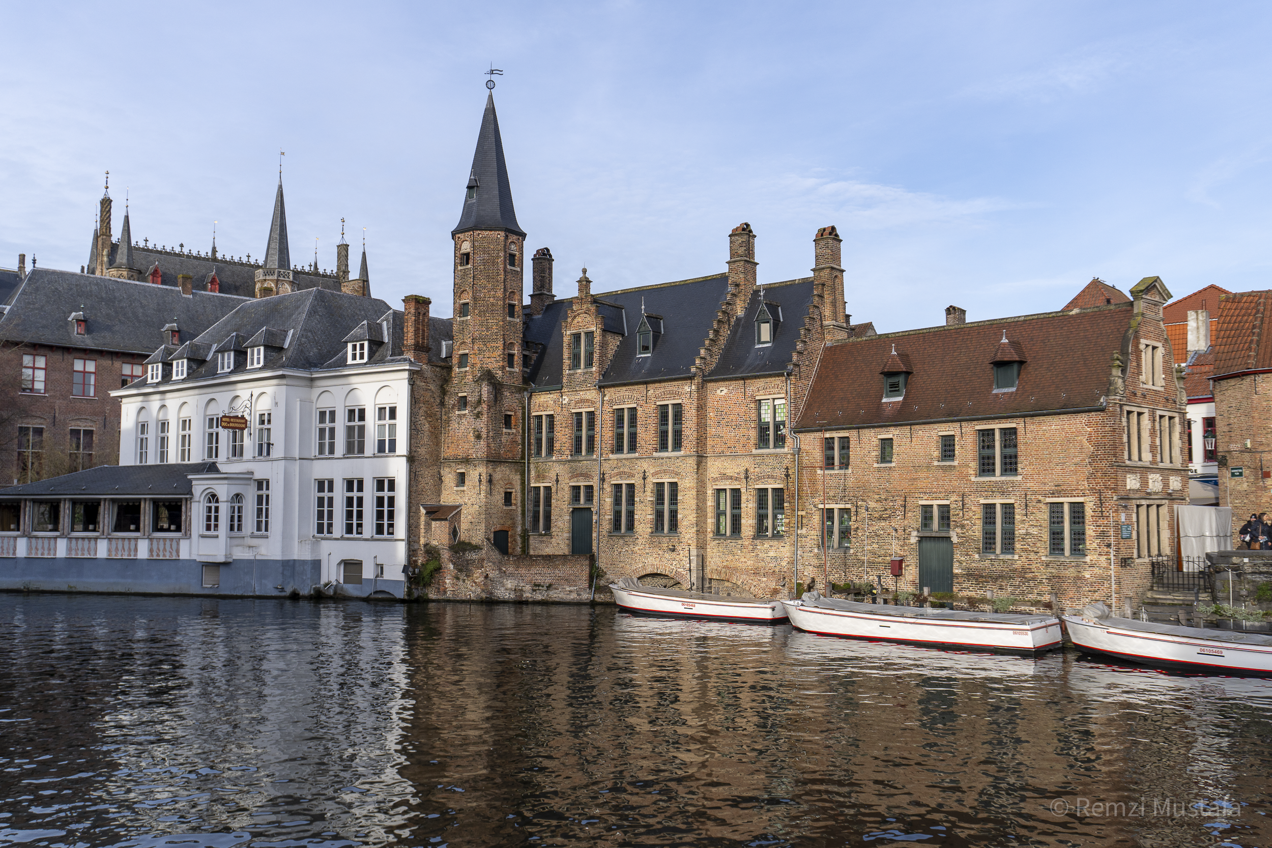 Brugge-078.png