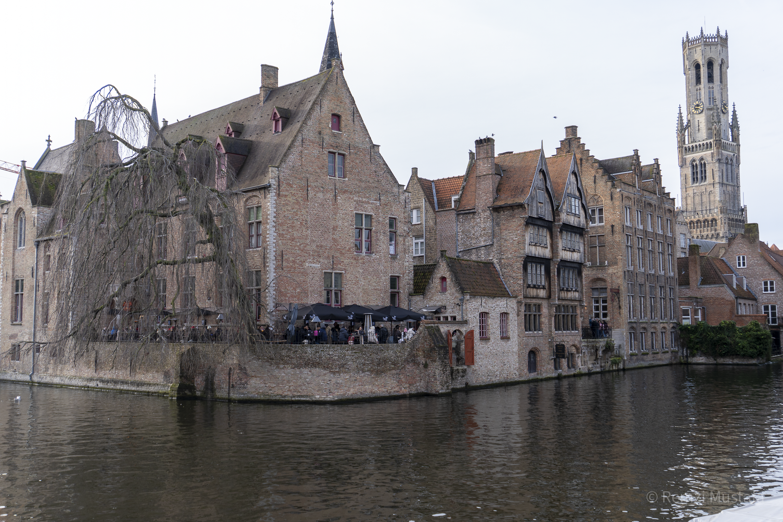 Brugge-056.png