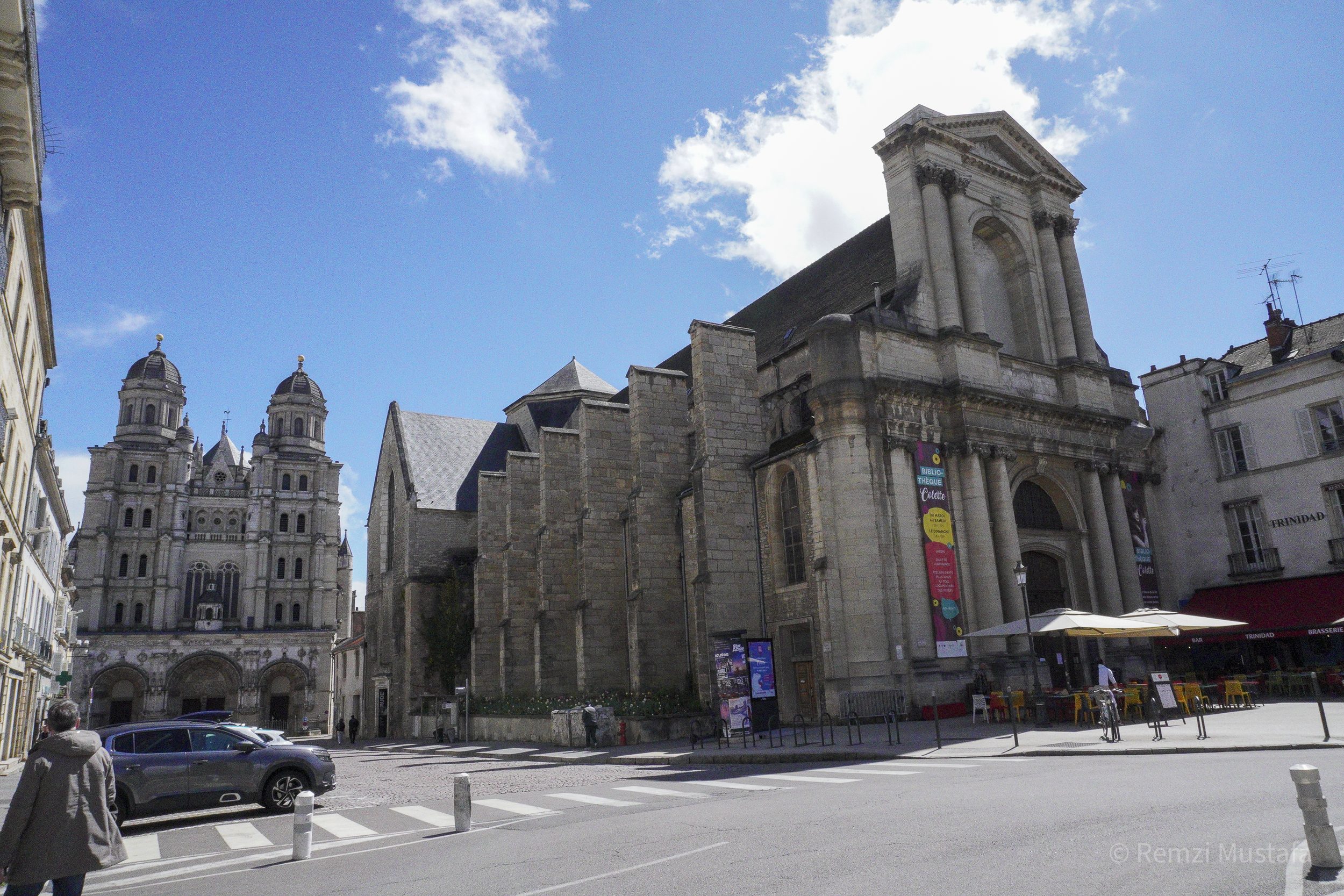 Dijon-085.png