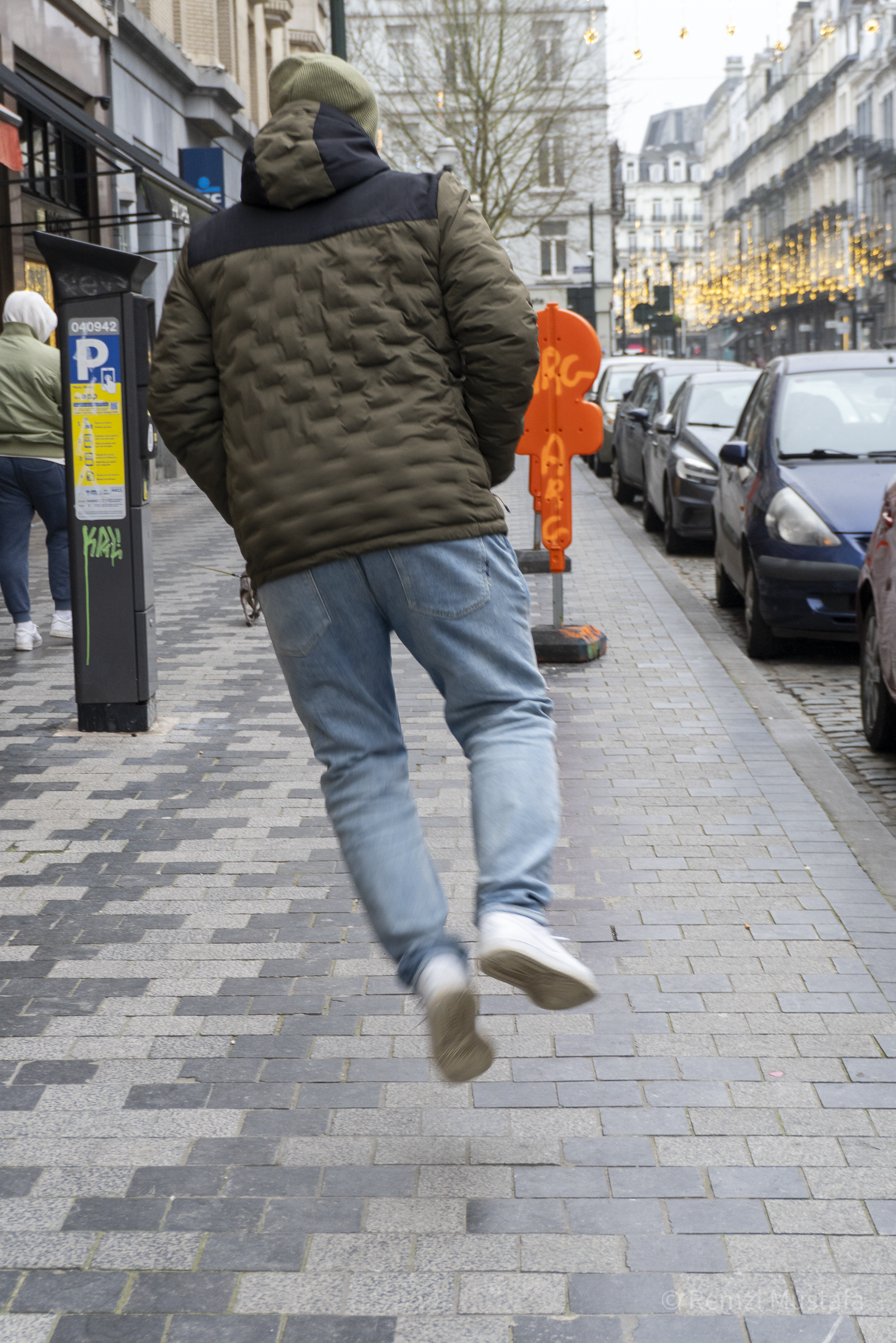 Brussels 2024-078.png