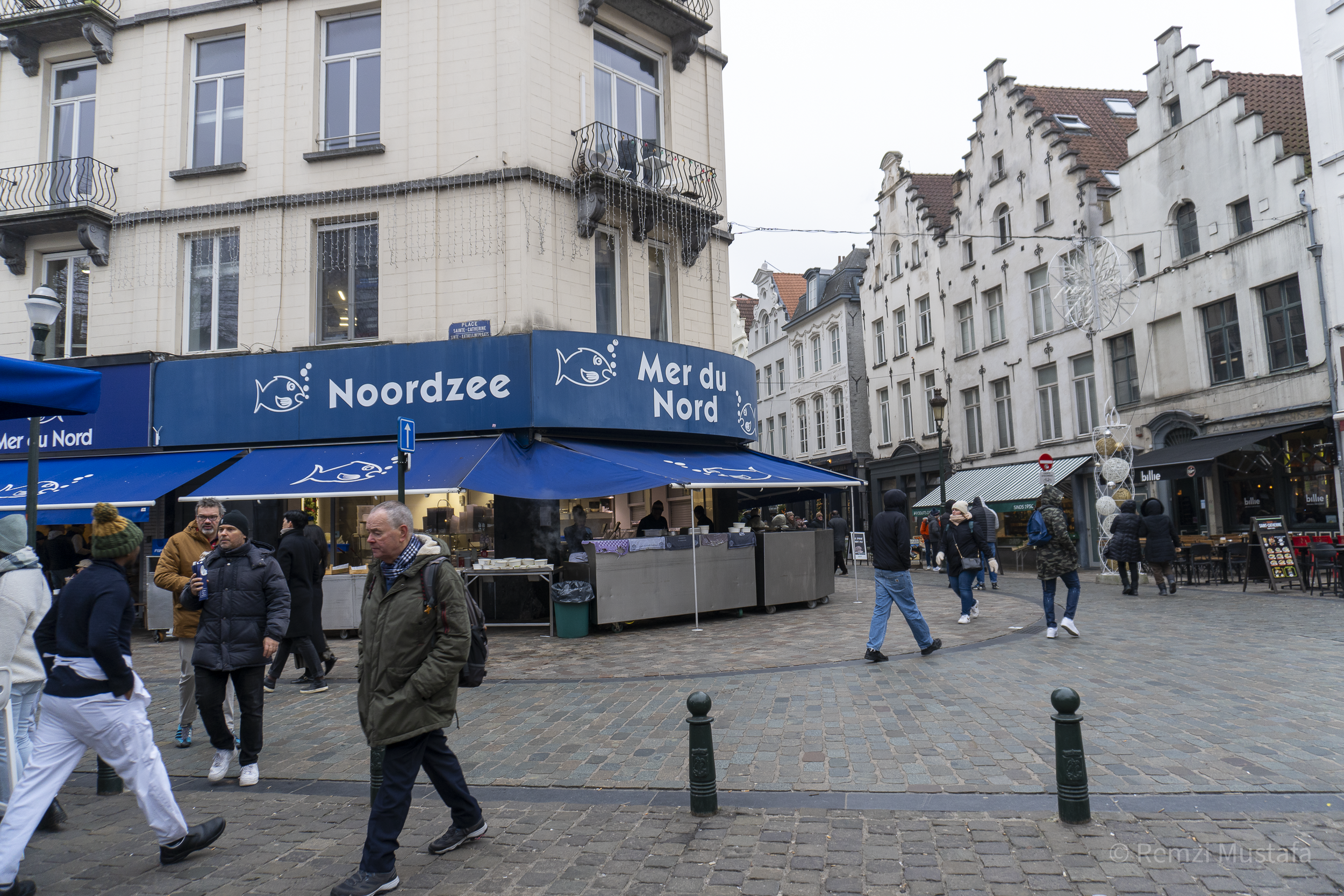 Brussels 2024-148.png