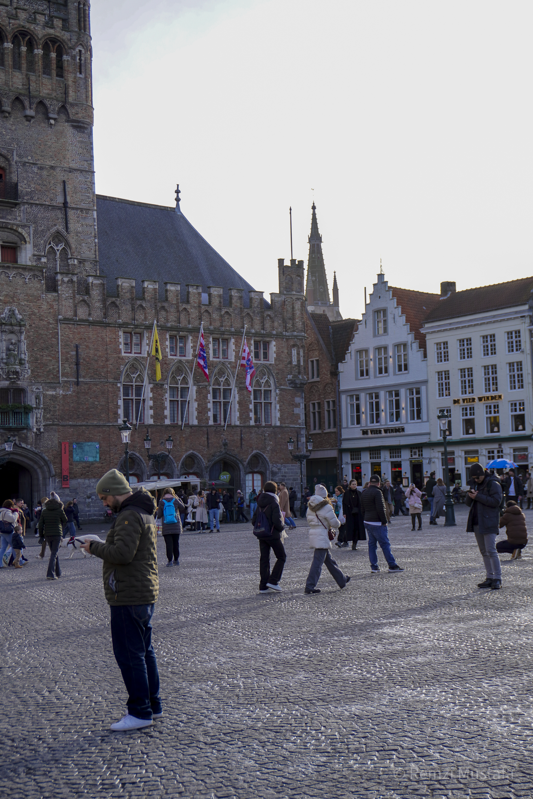Brugge-111.png