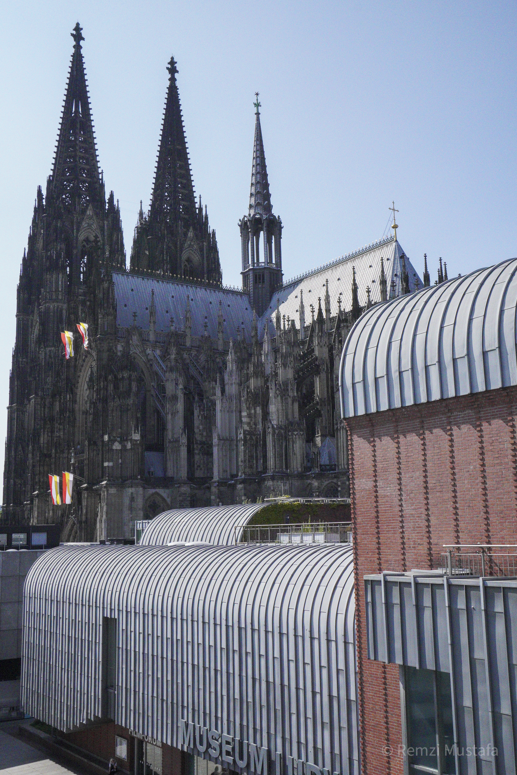Cologne-057.png
