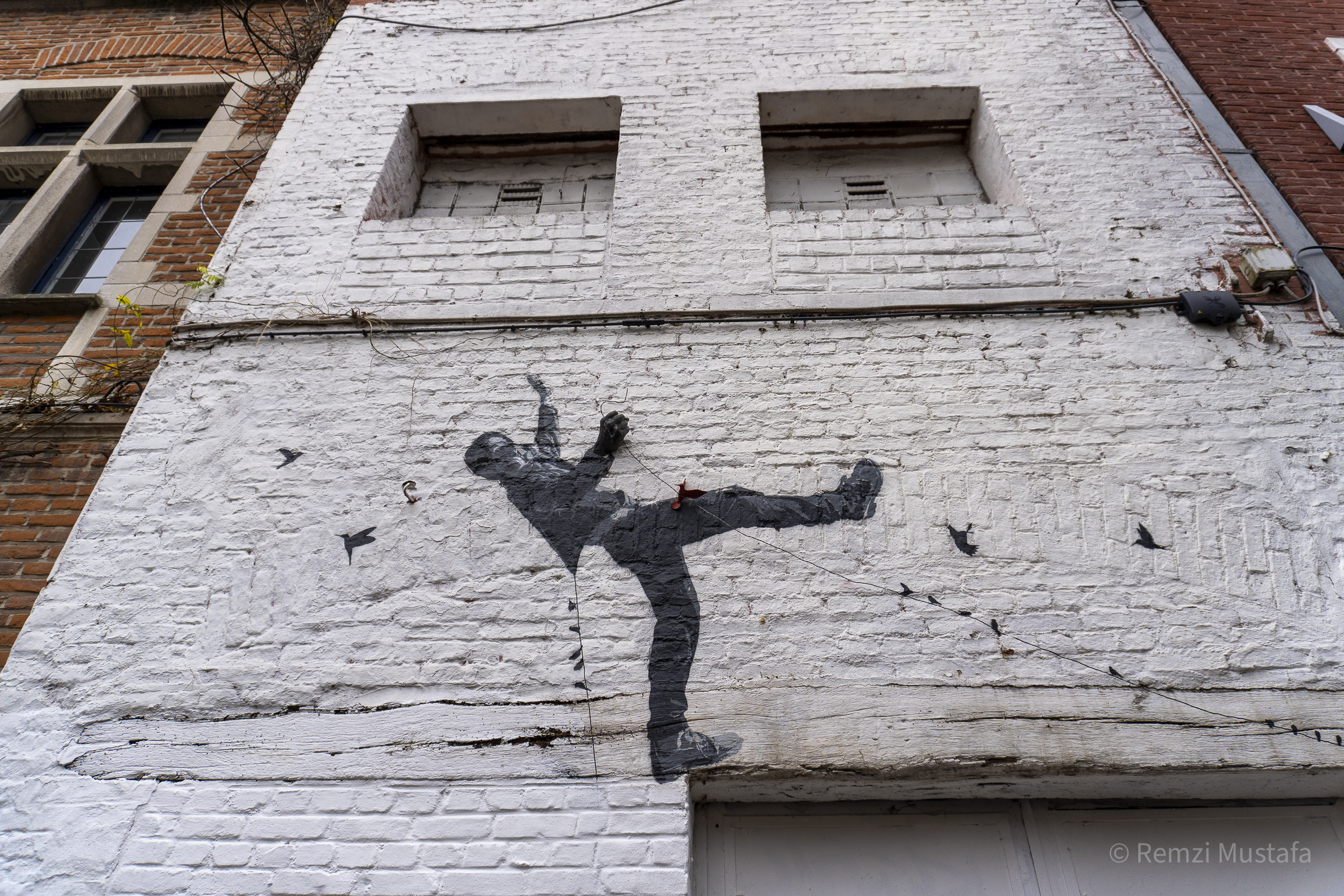 Brussels 2024-138.png