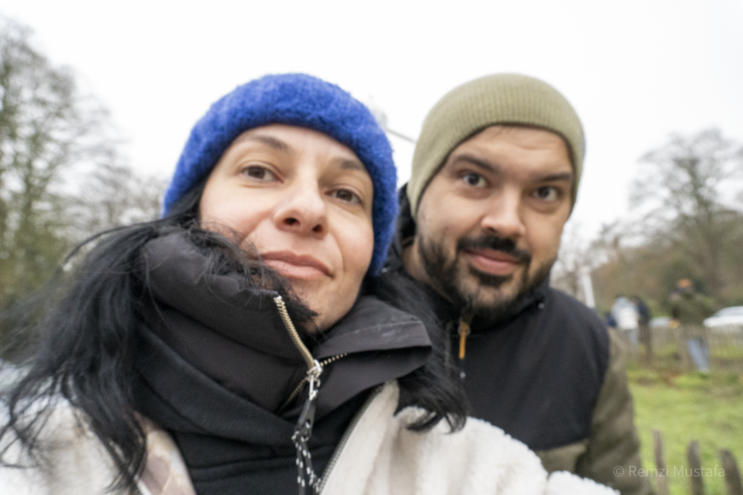 Brussels 2024-006.png