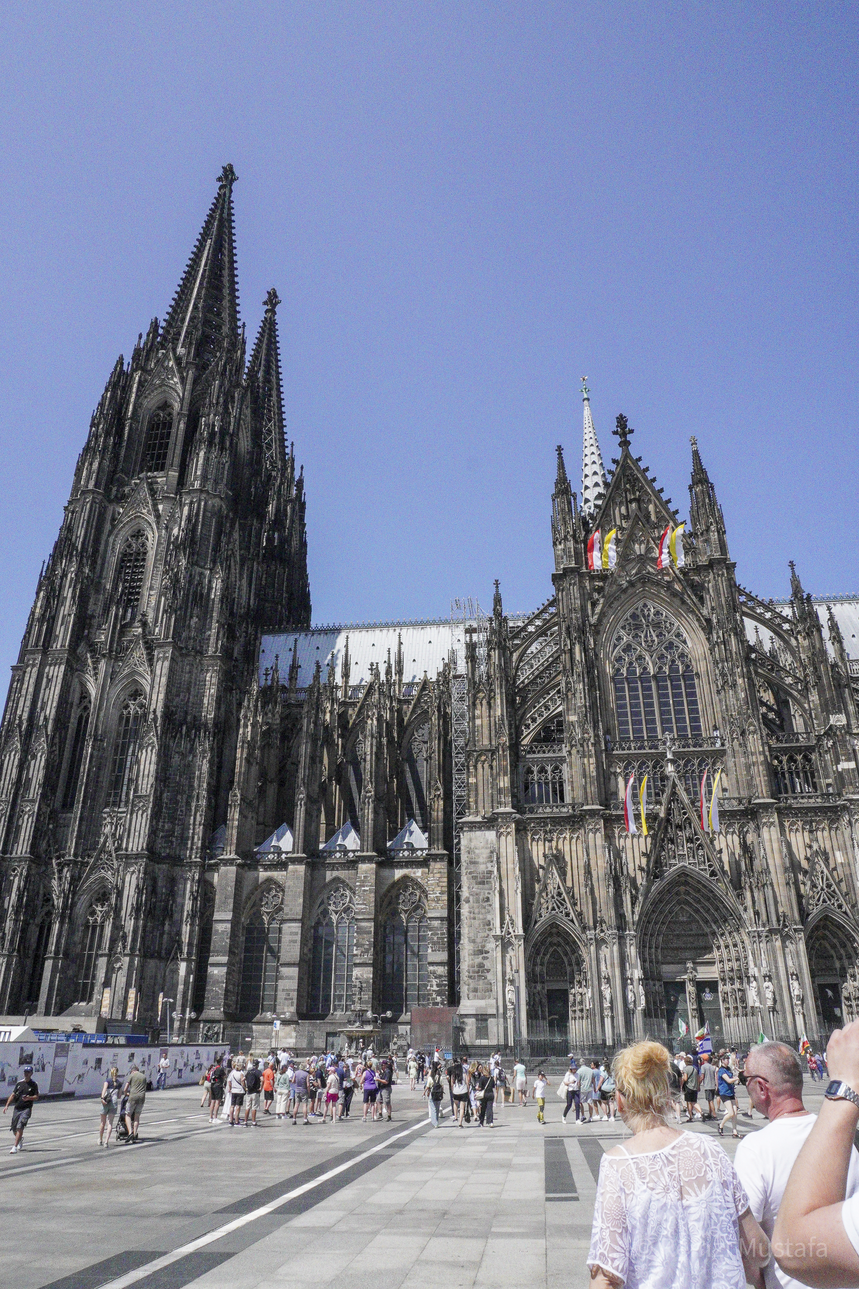 Cologne-167.png