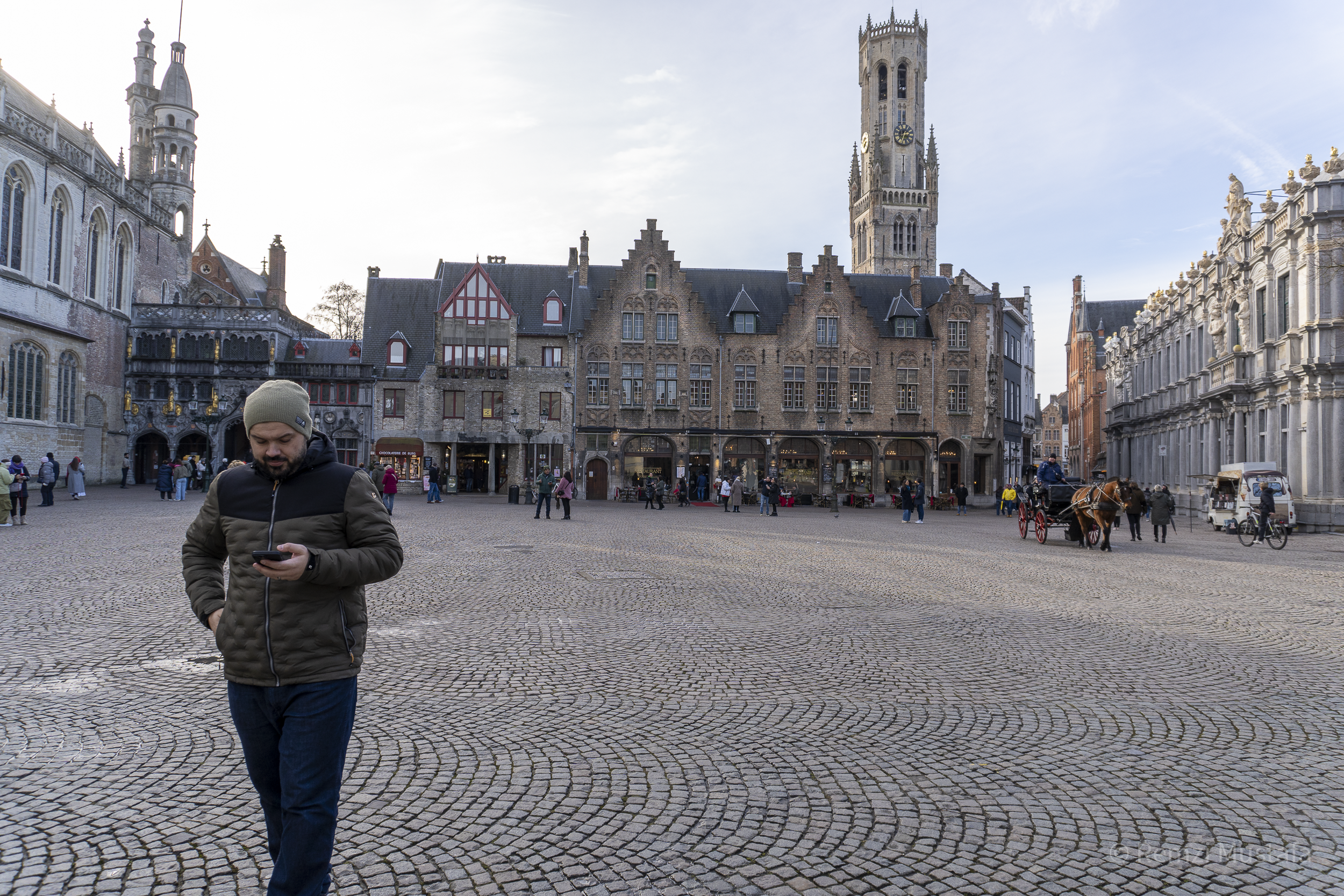 Brugge-166.png