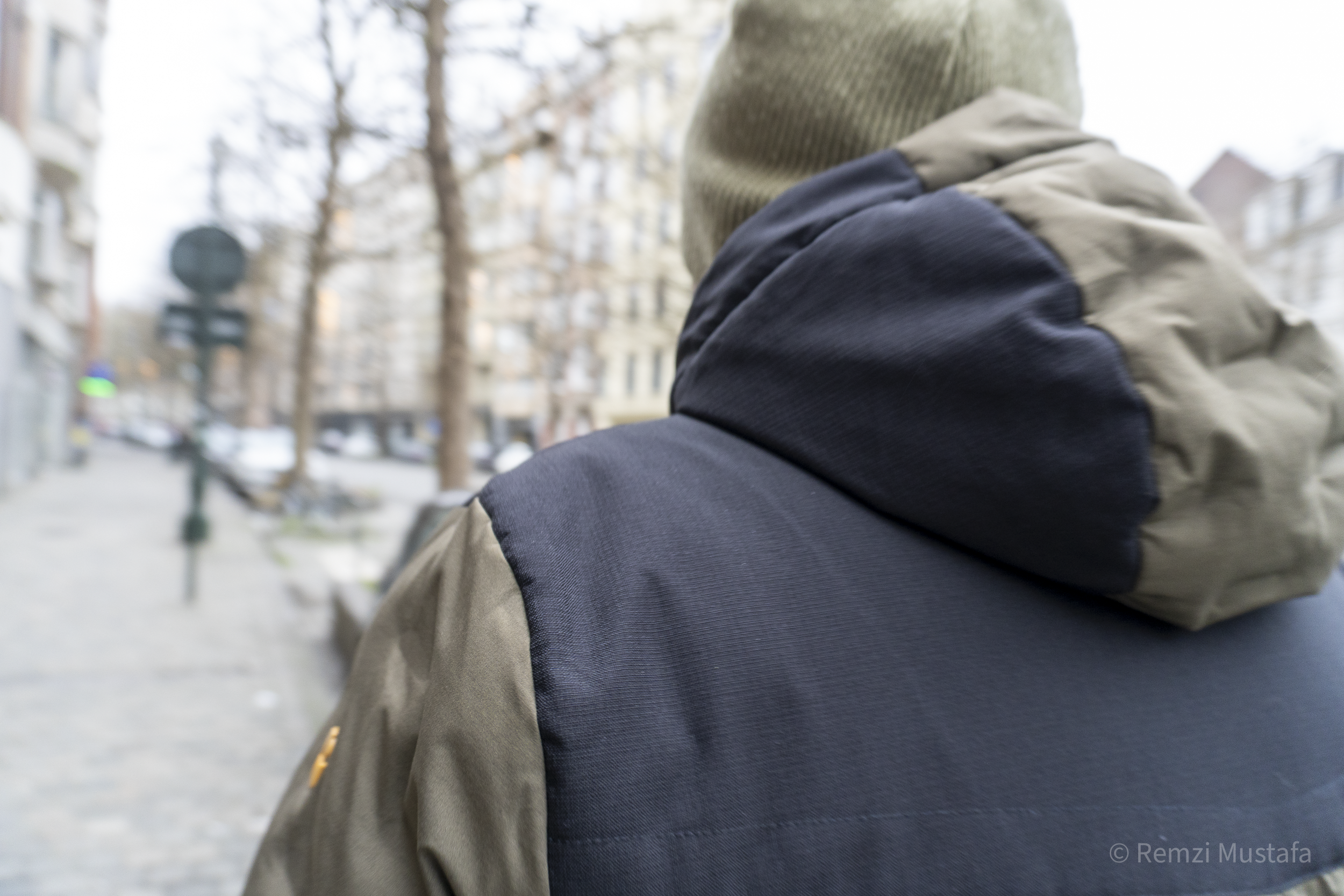 Brussels 2024-098.png