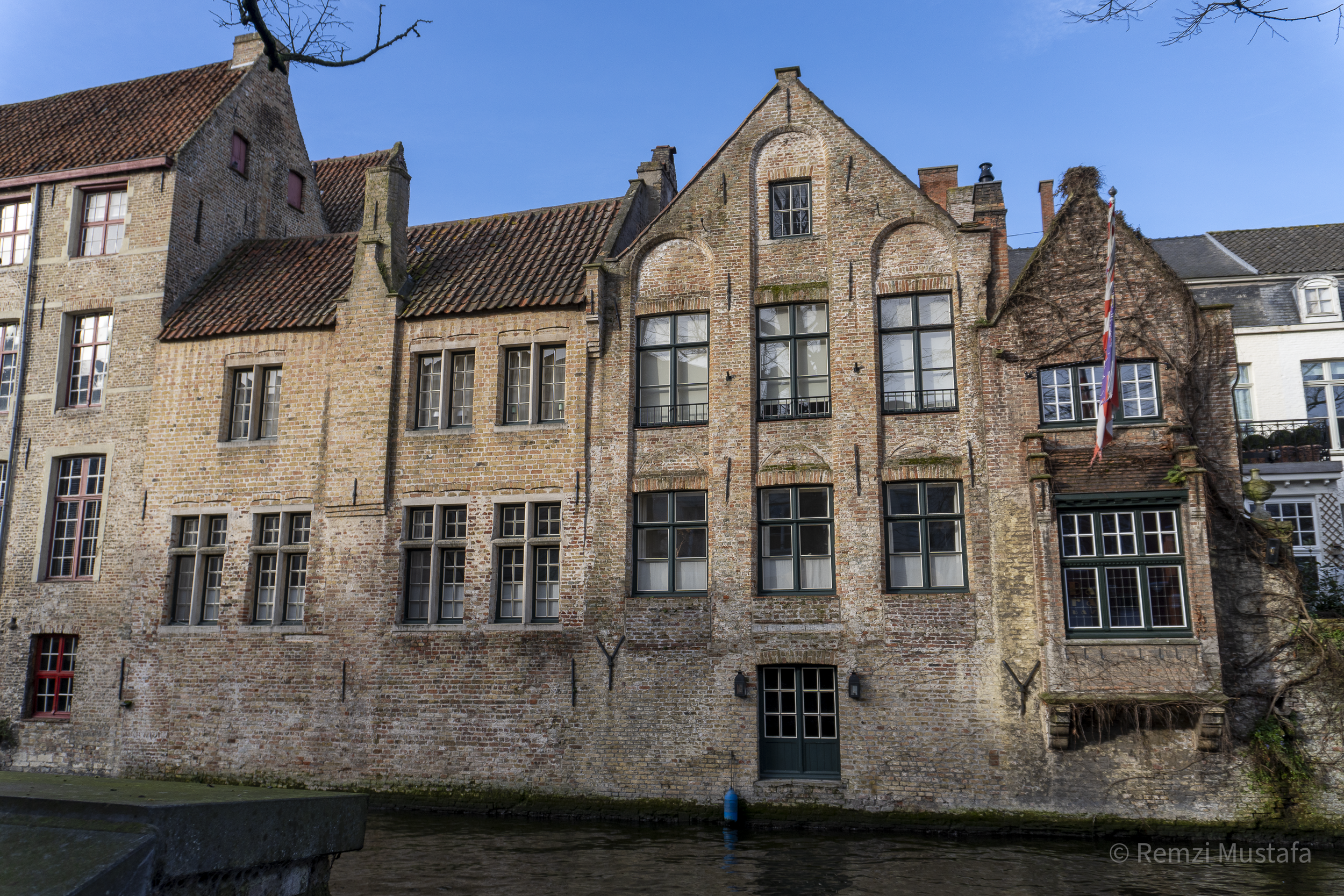 Brugge-218.png