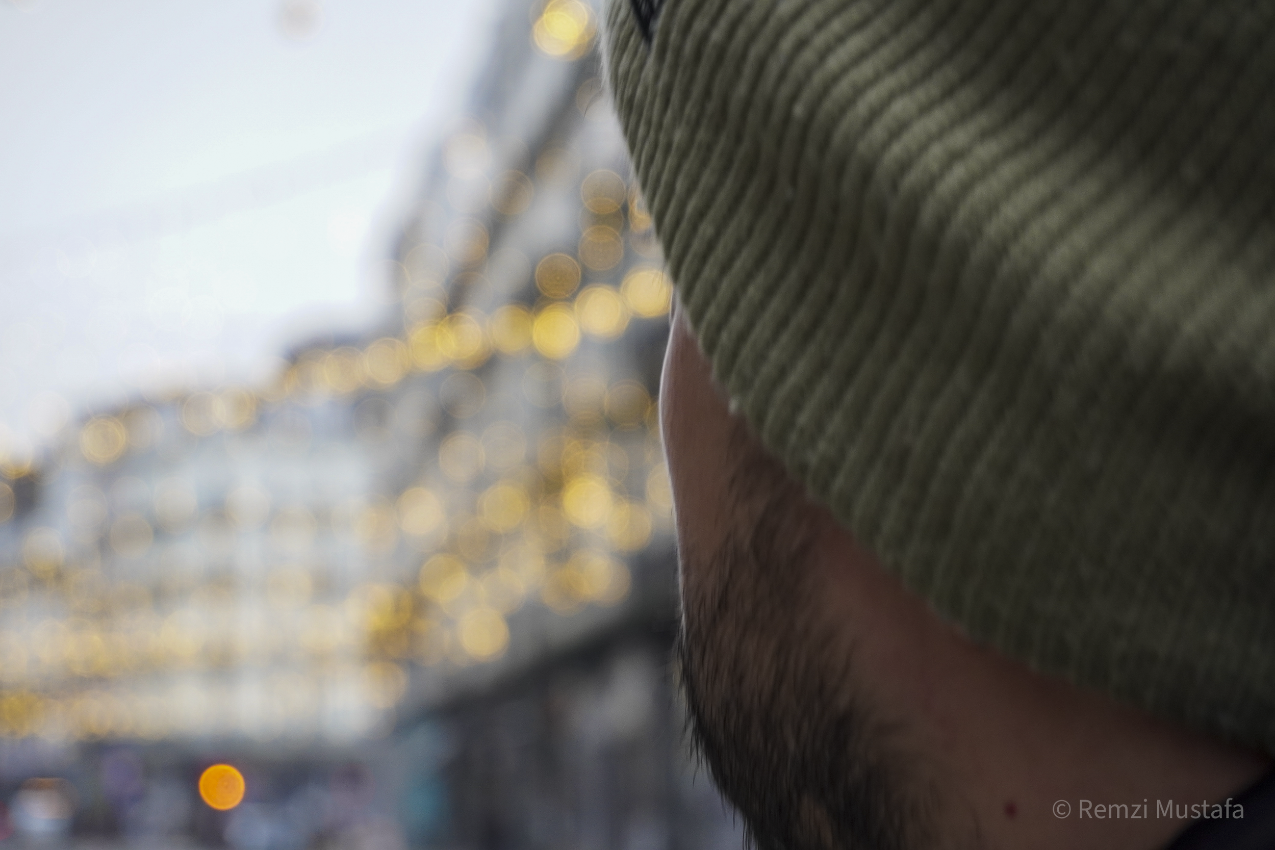 Brussels 2024-053.png