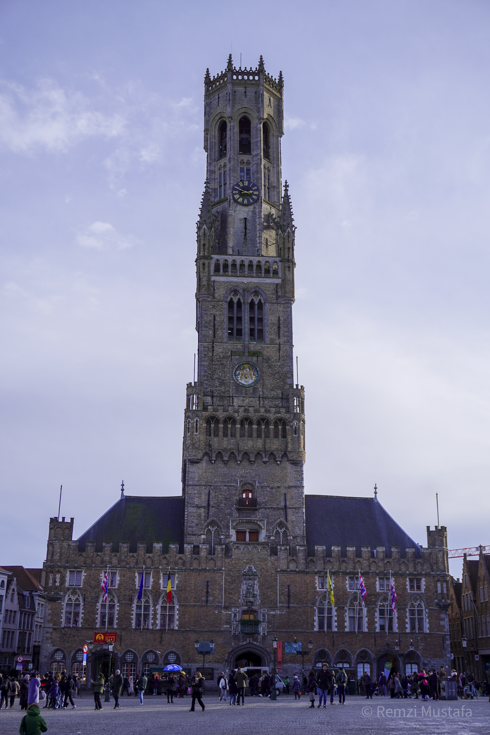 Brugge-125.png