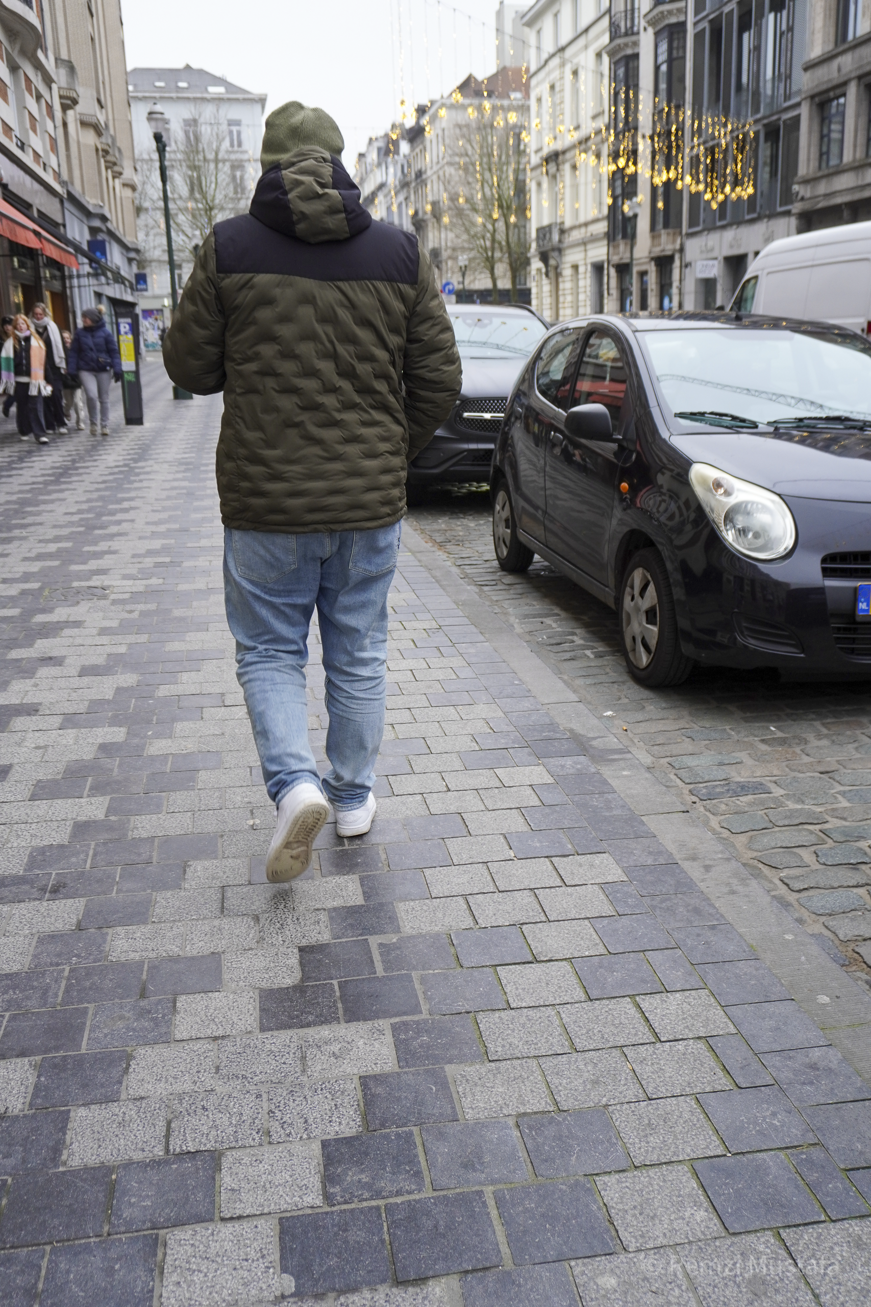 Brussels 2024-081.png