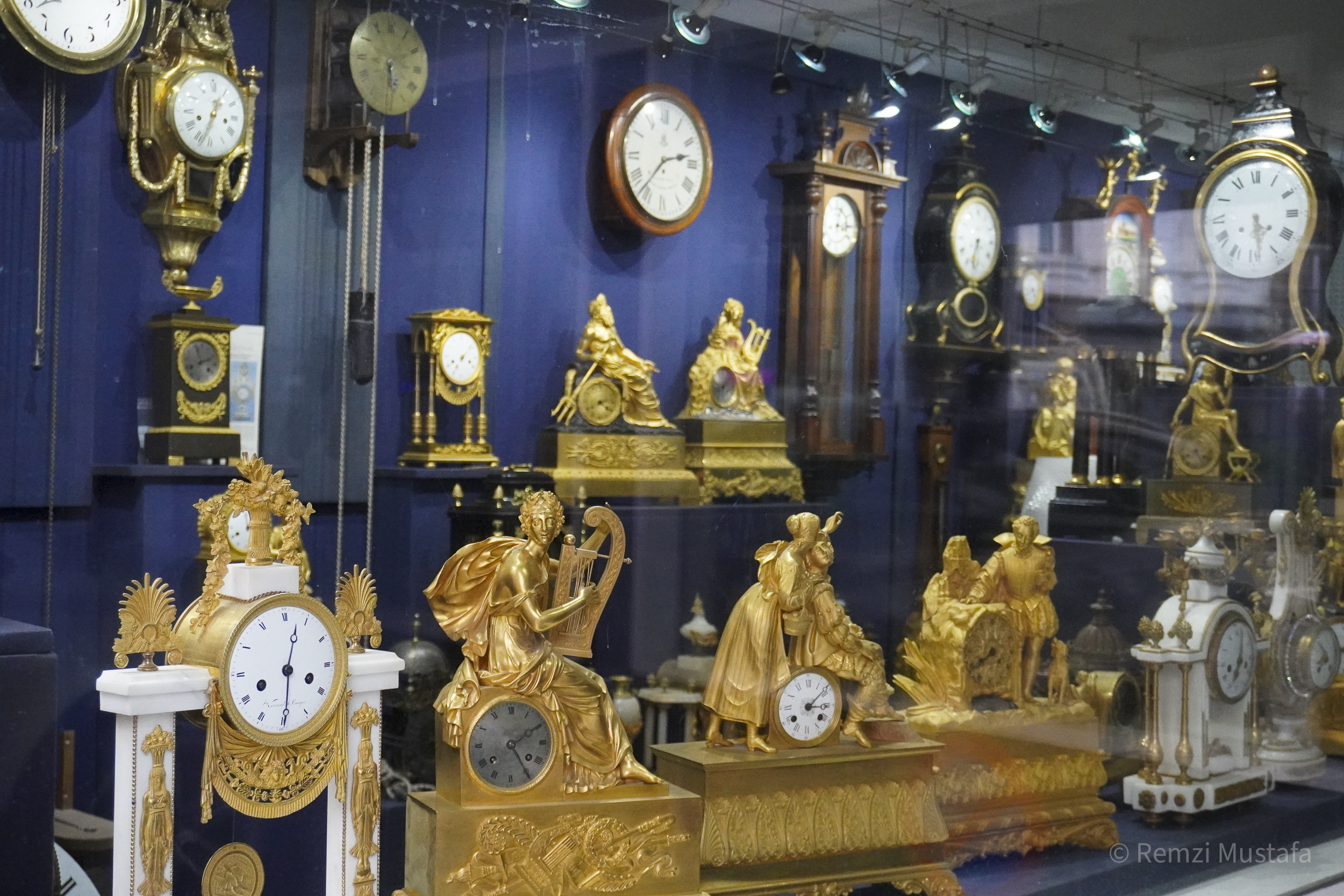 Brussels 2024-043.png