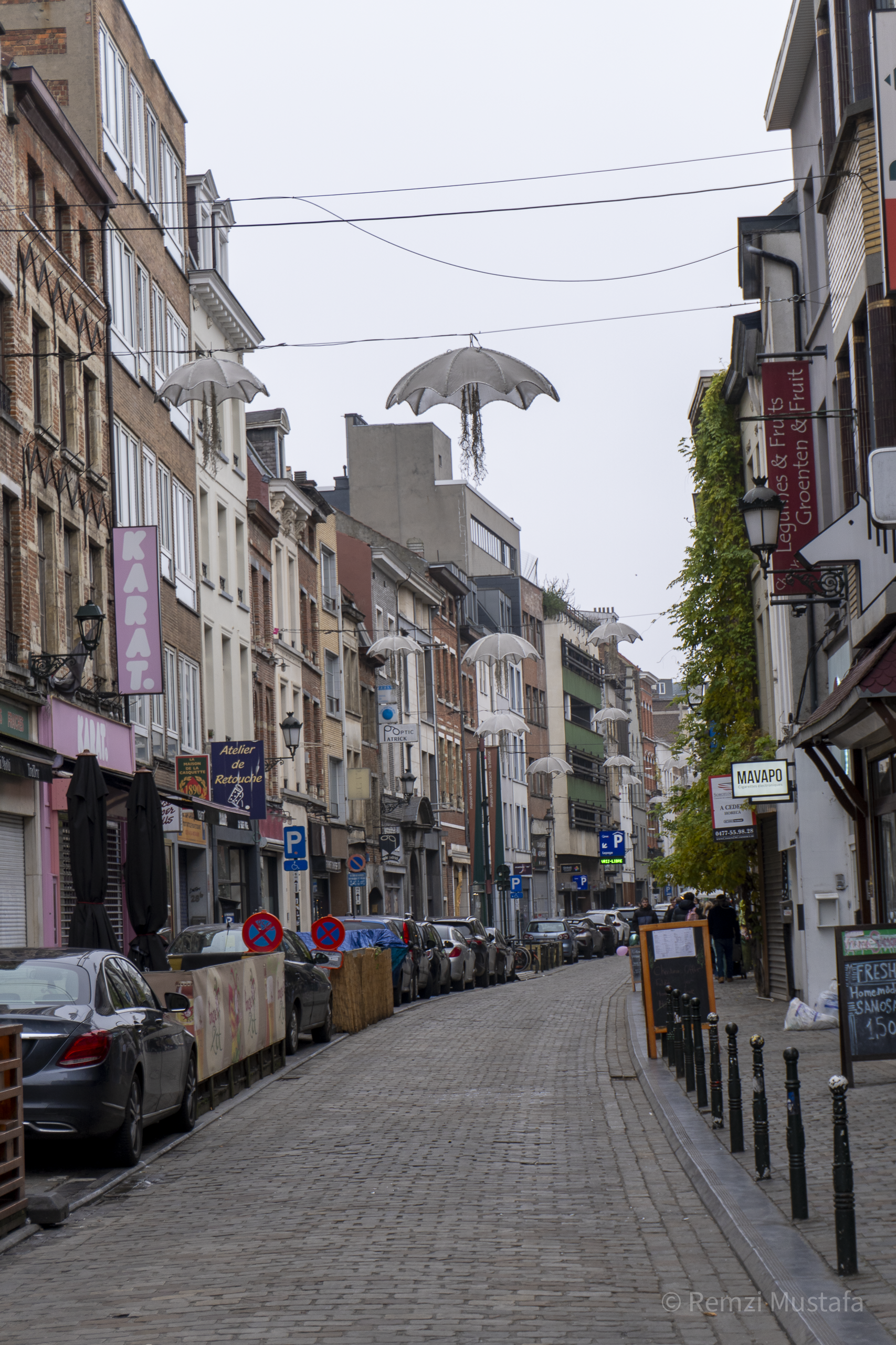 Brussels 2024-146.png