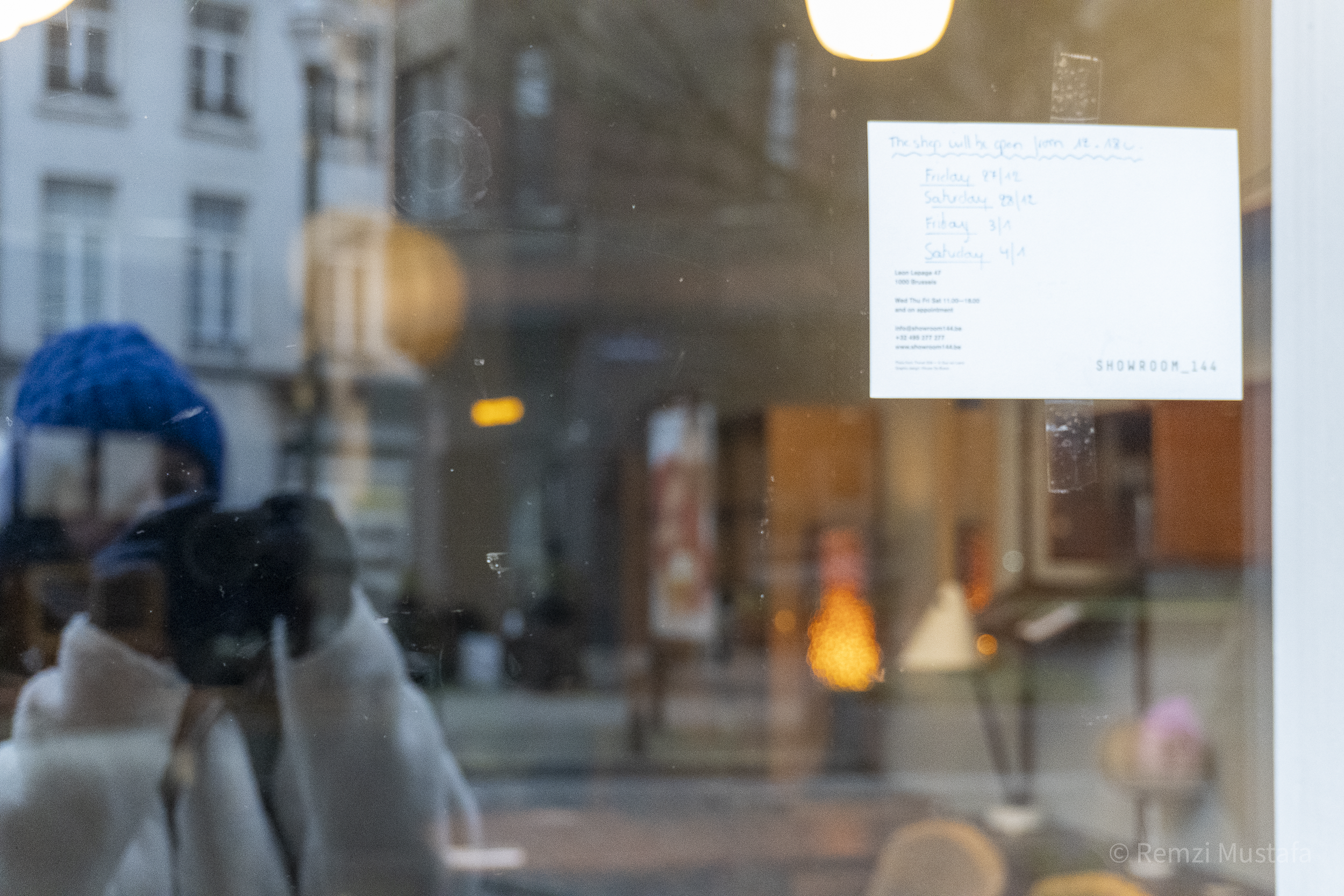 Brussels 2024-092.png