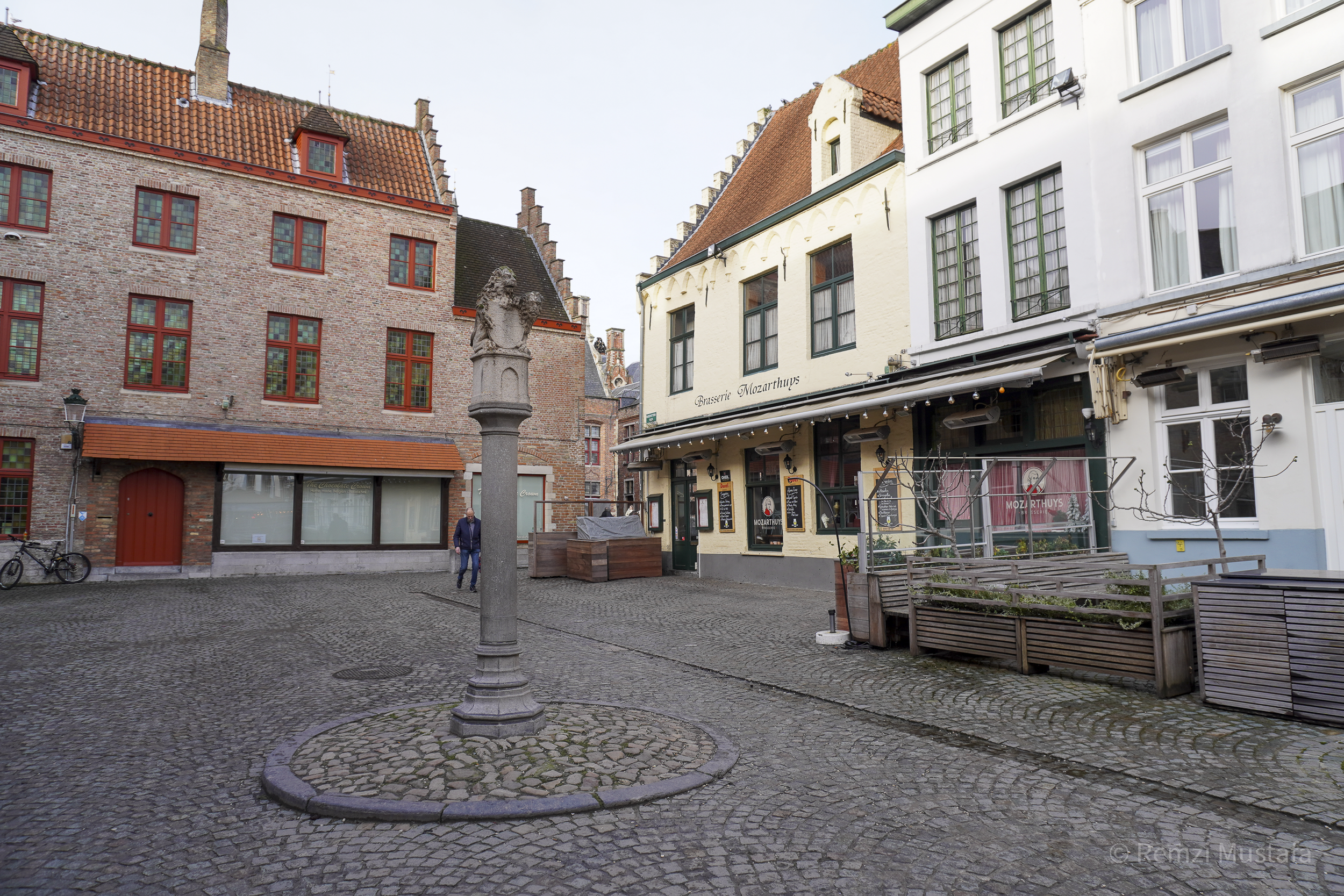 Brugge-057.png