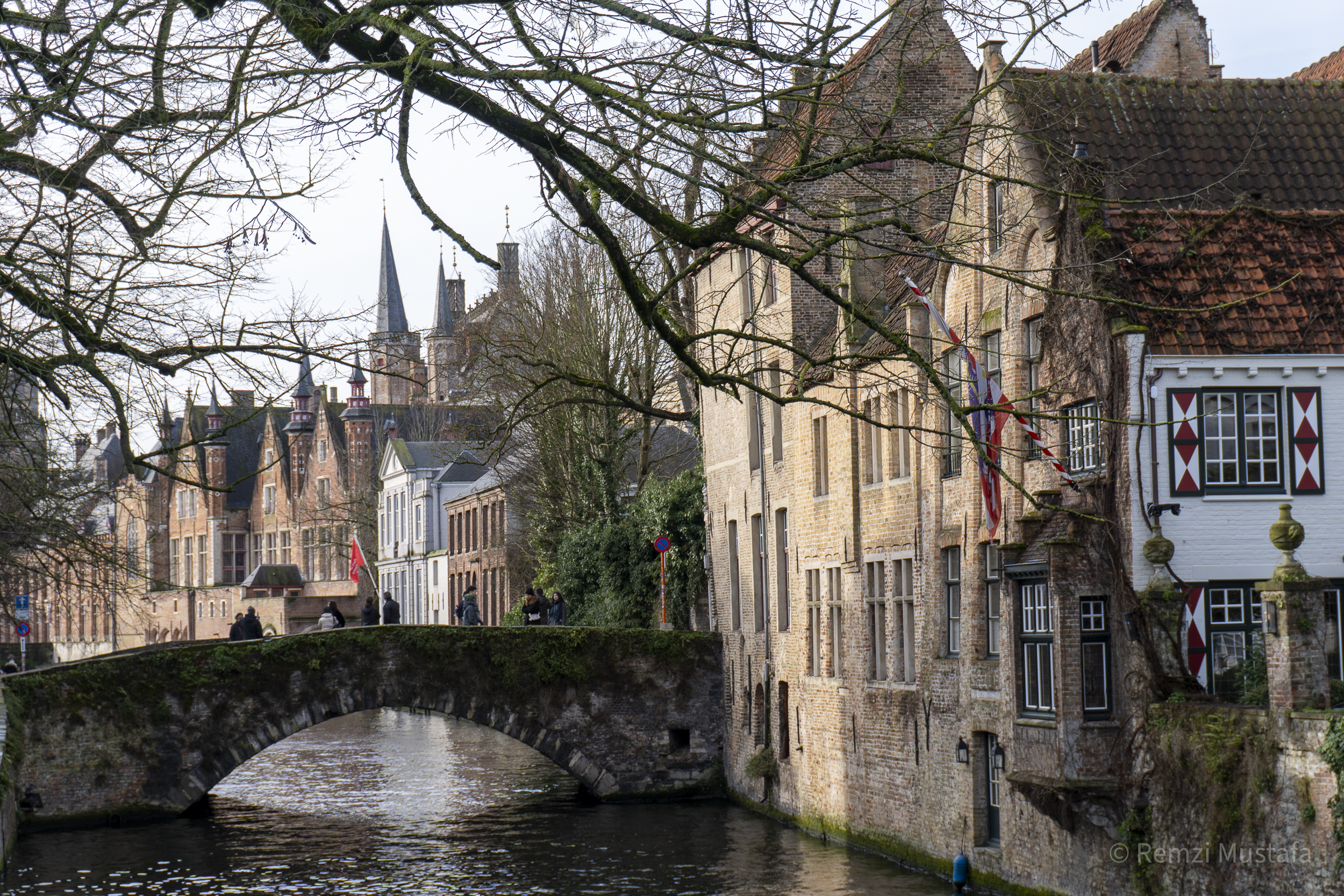 Brugge-252.png