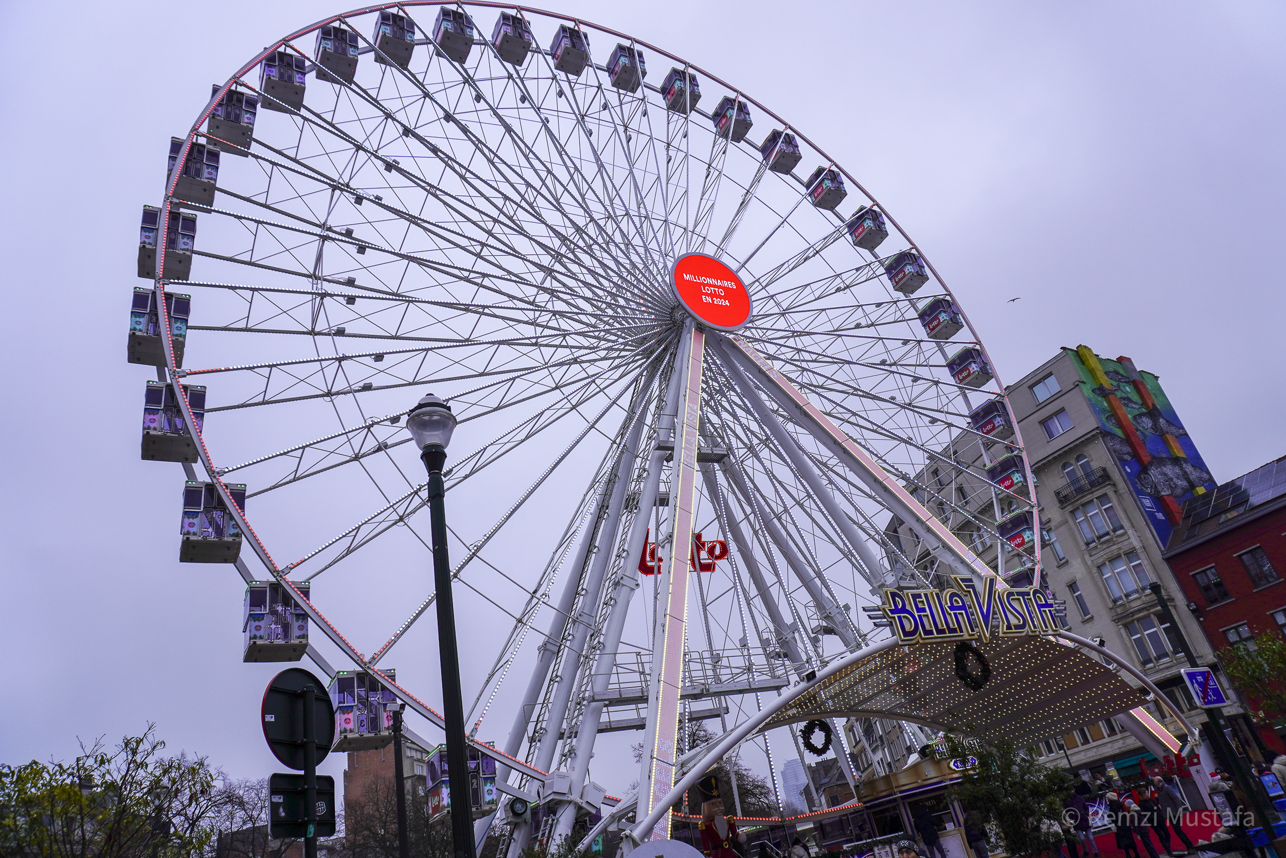 Brussels 2024-129.png