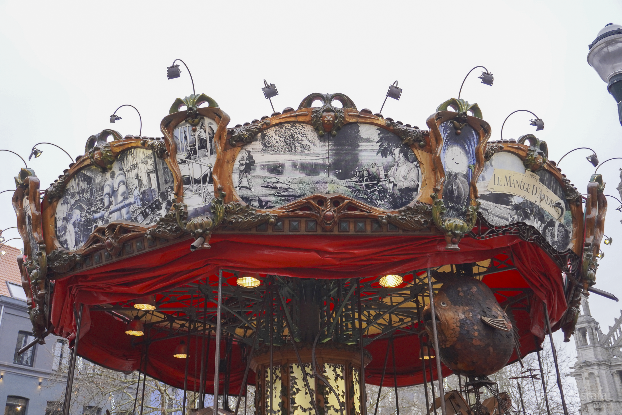 Brussels 2024-159.png