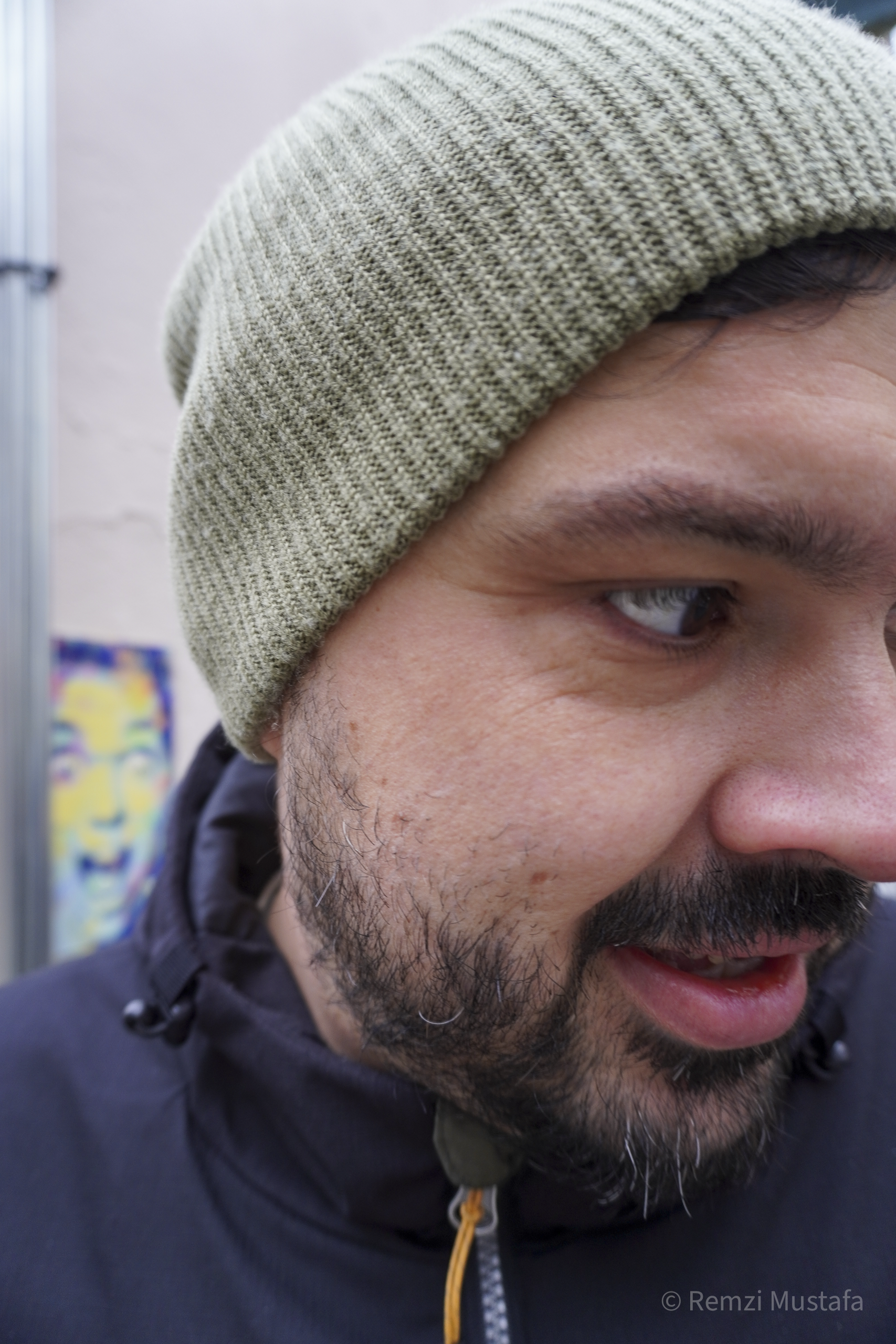 Brussels 2024-027.png