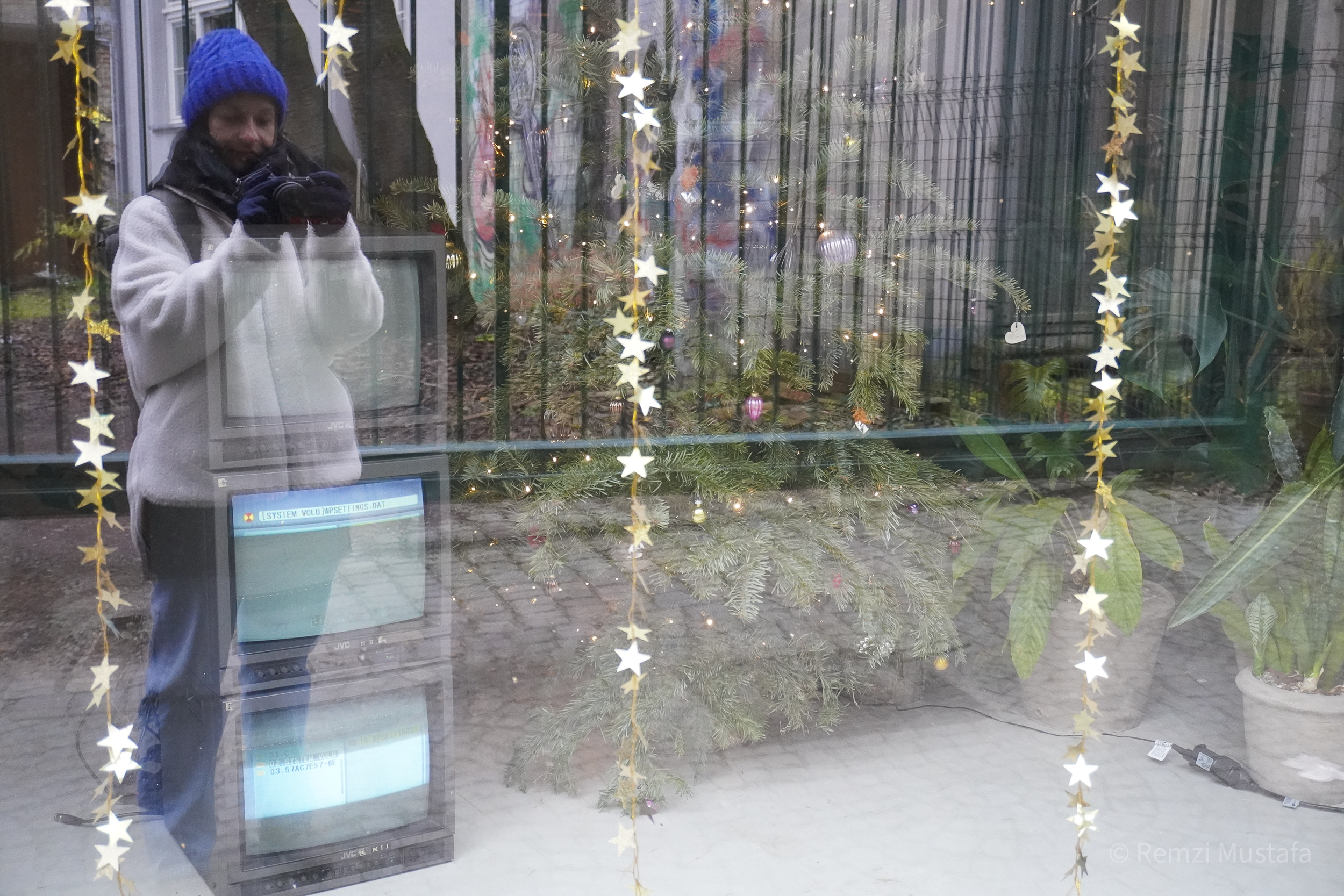 Brussels 2024-135.png