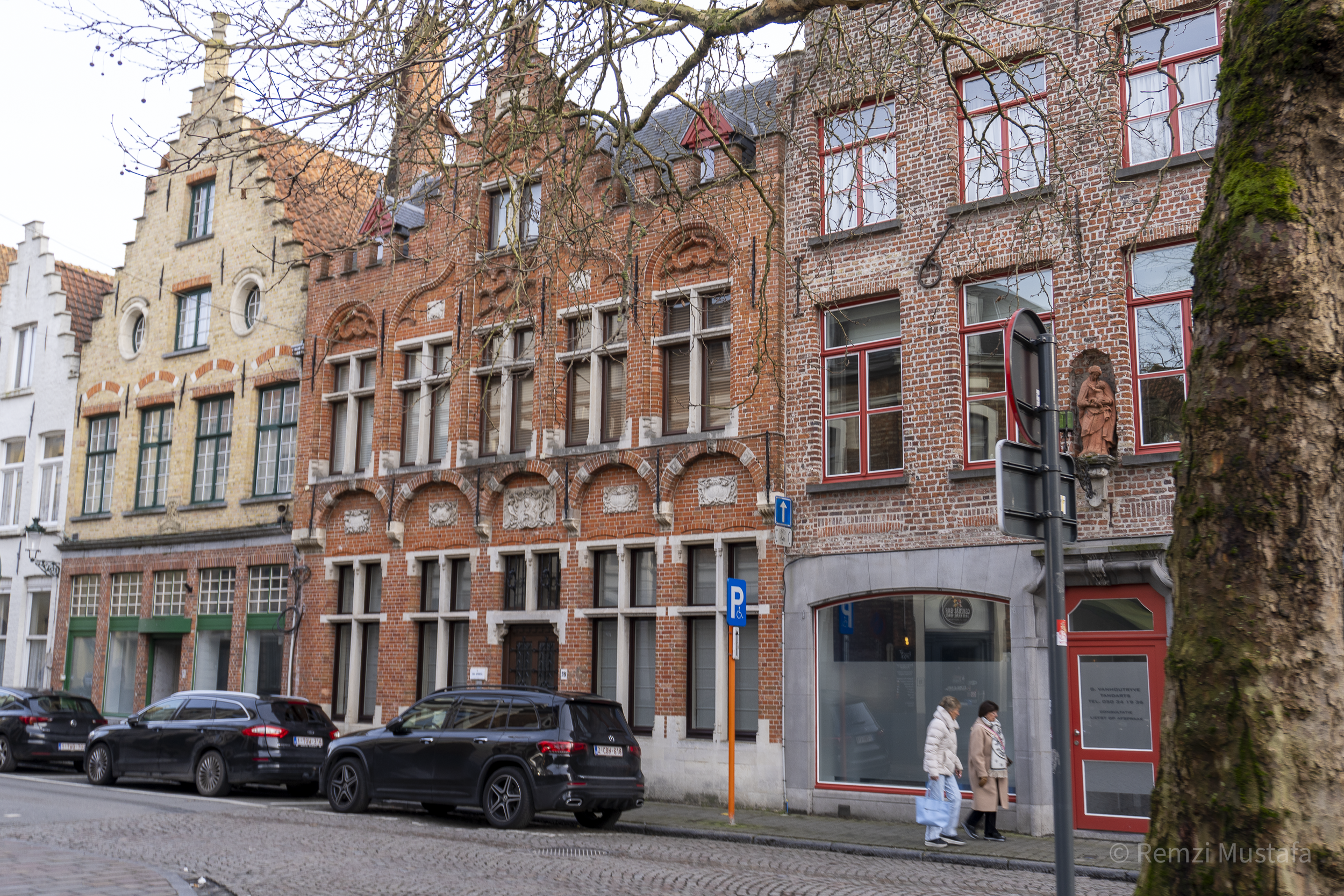 Brugge-036.png