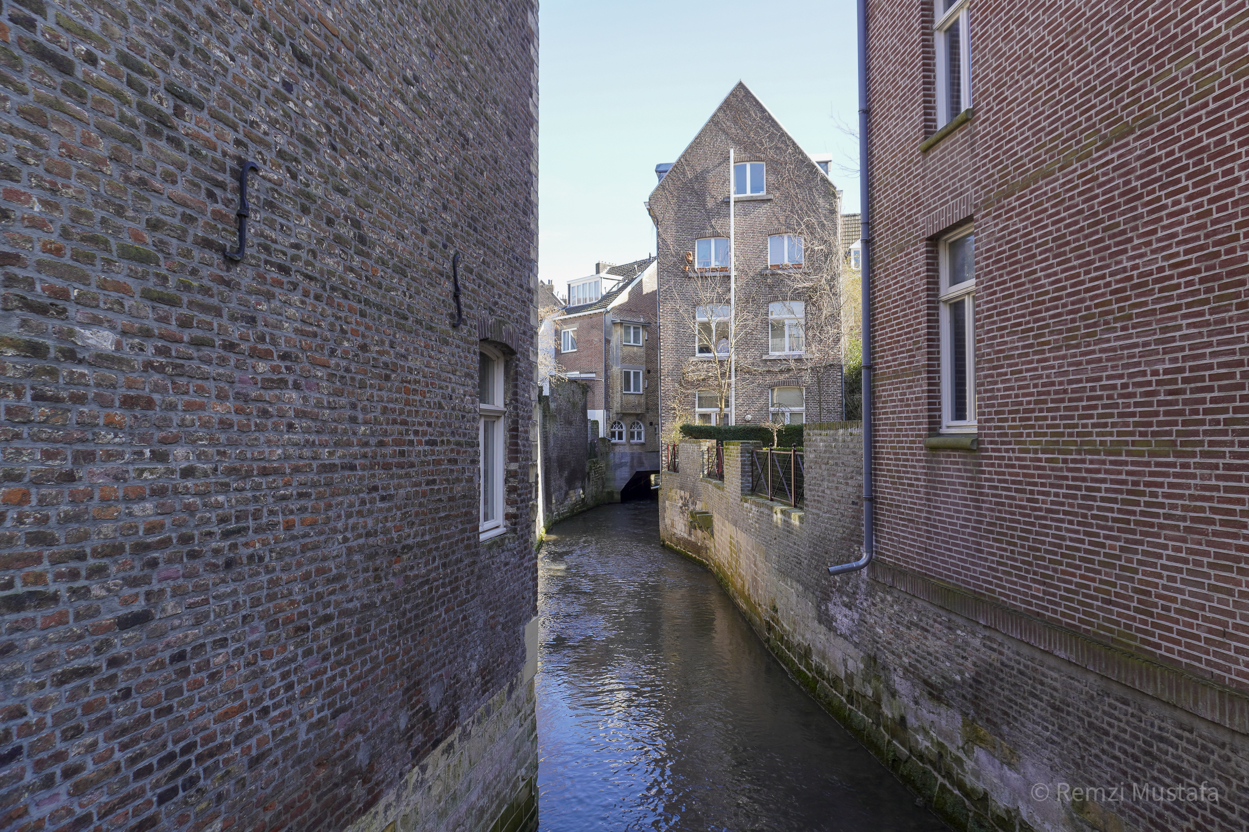 Maastricht-009.png