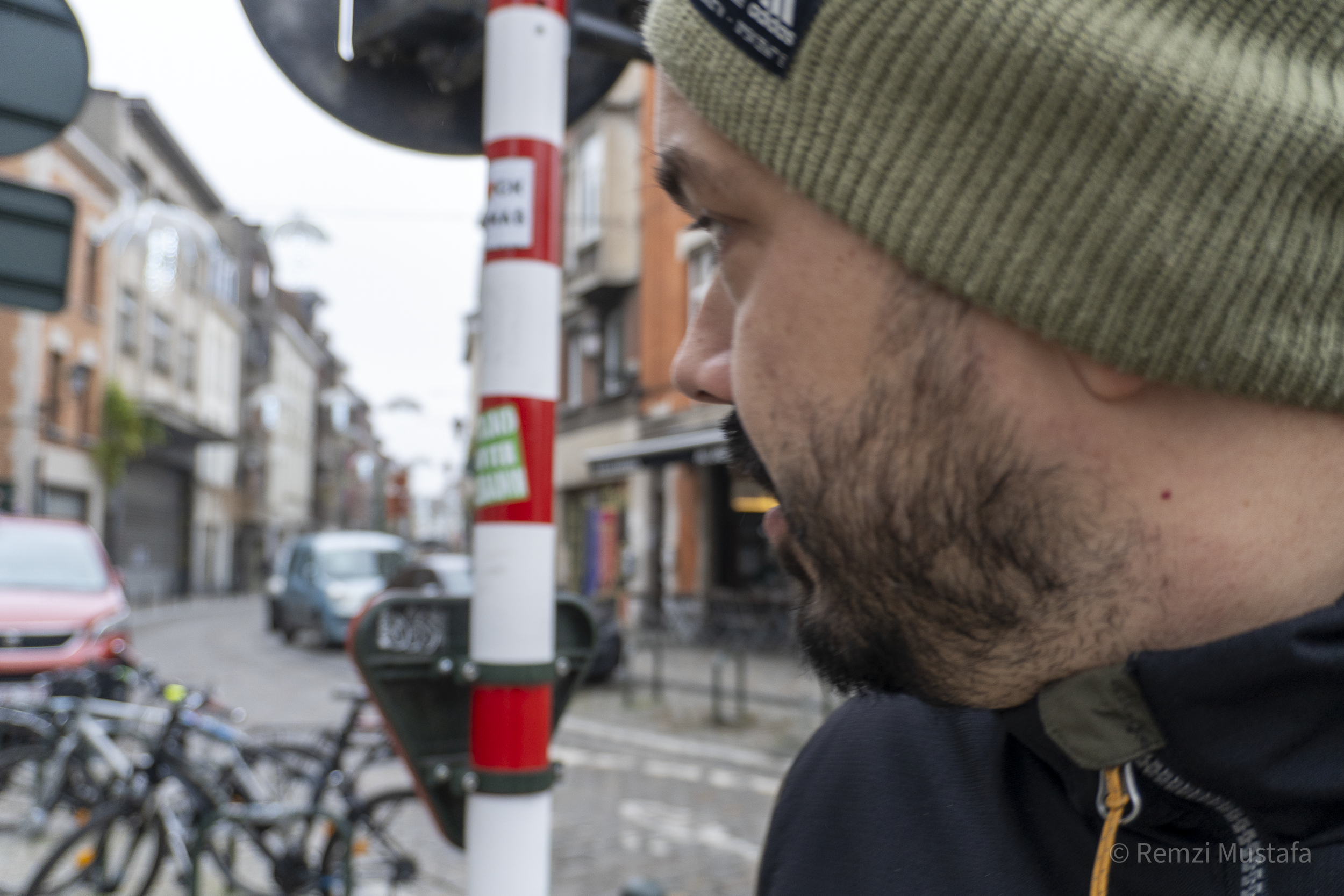 Brussels 2024-100.png