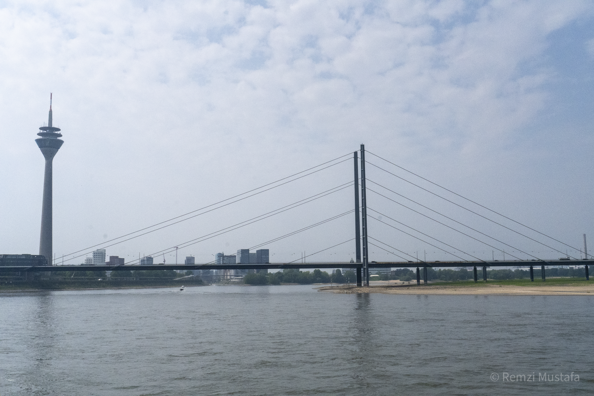 Düsseldorf-108.png