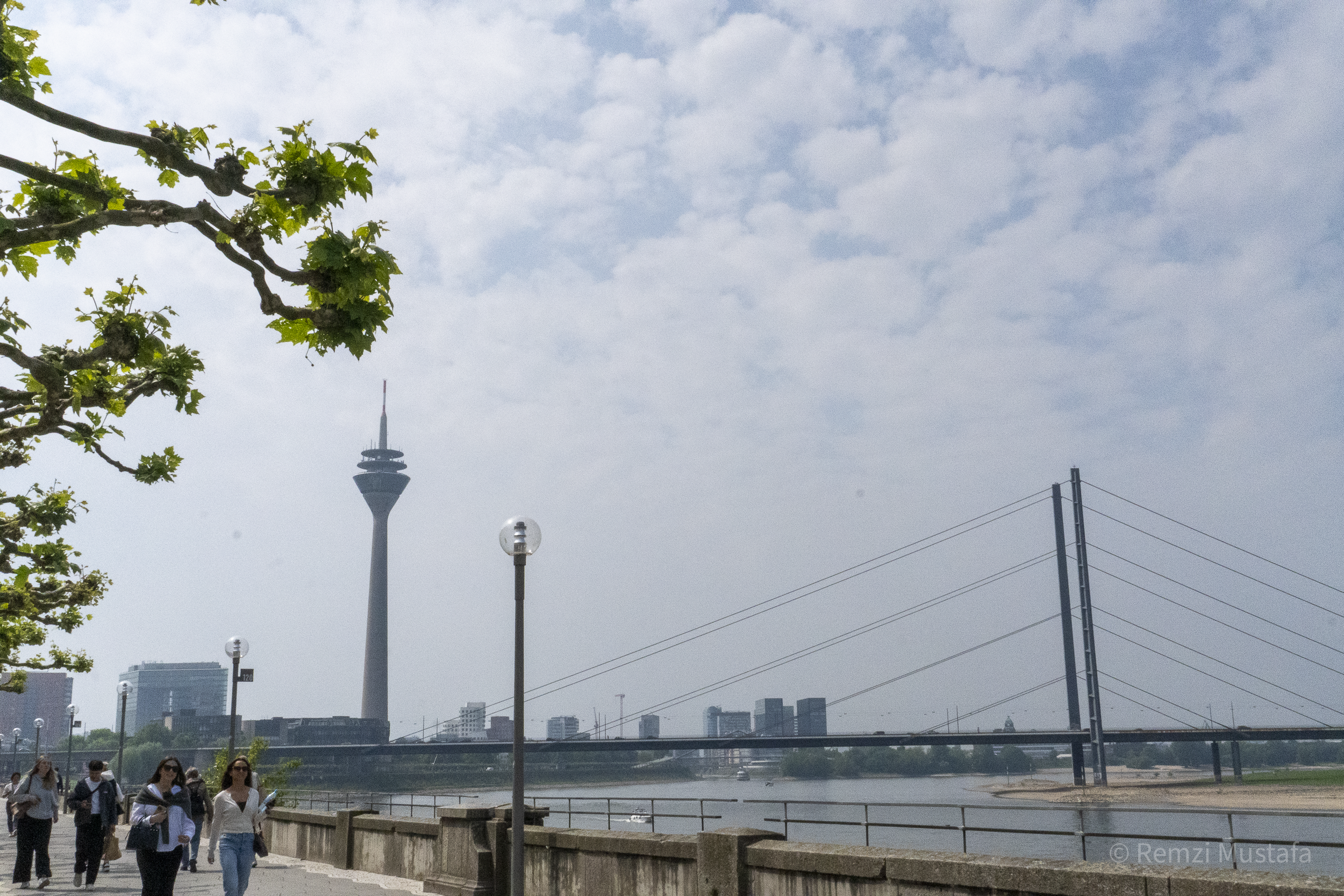 Düsseldorf-096.png