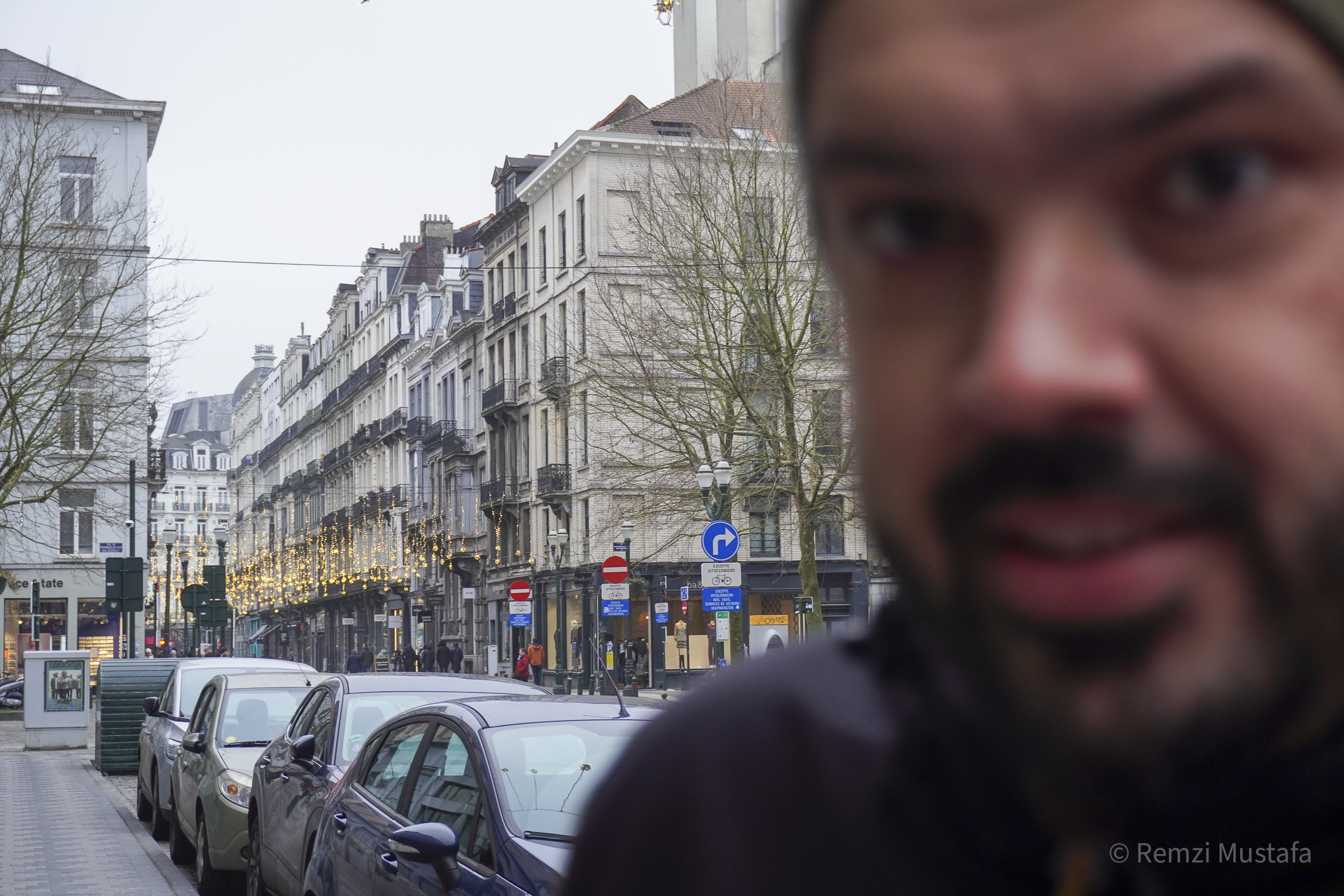 Brussels 2024-073.png