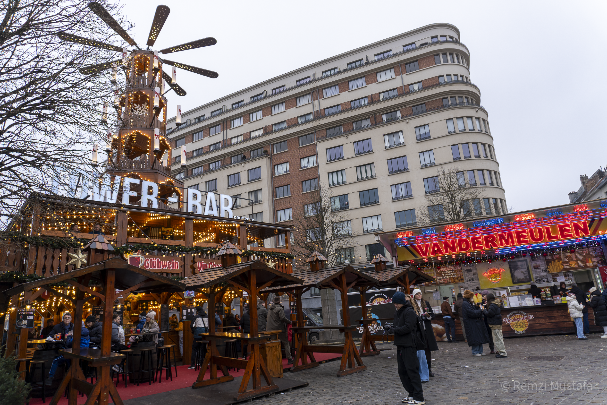 Brussels 2024-122.png