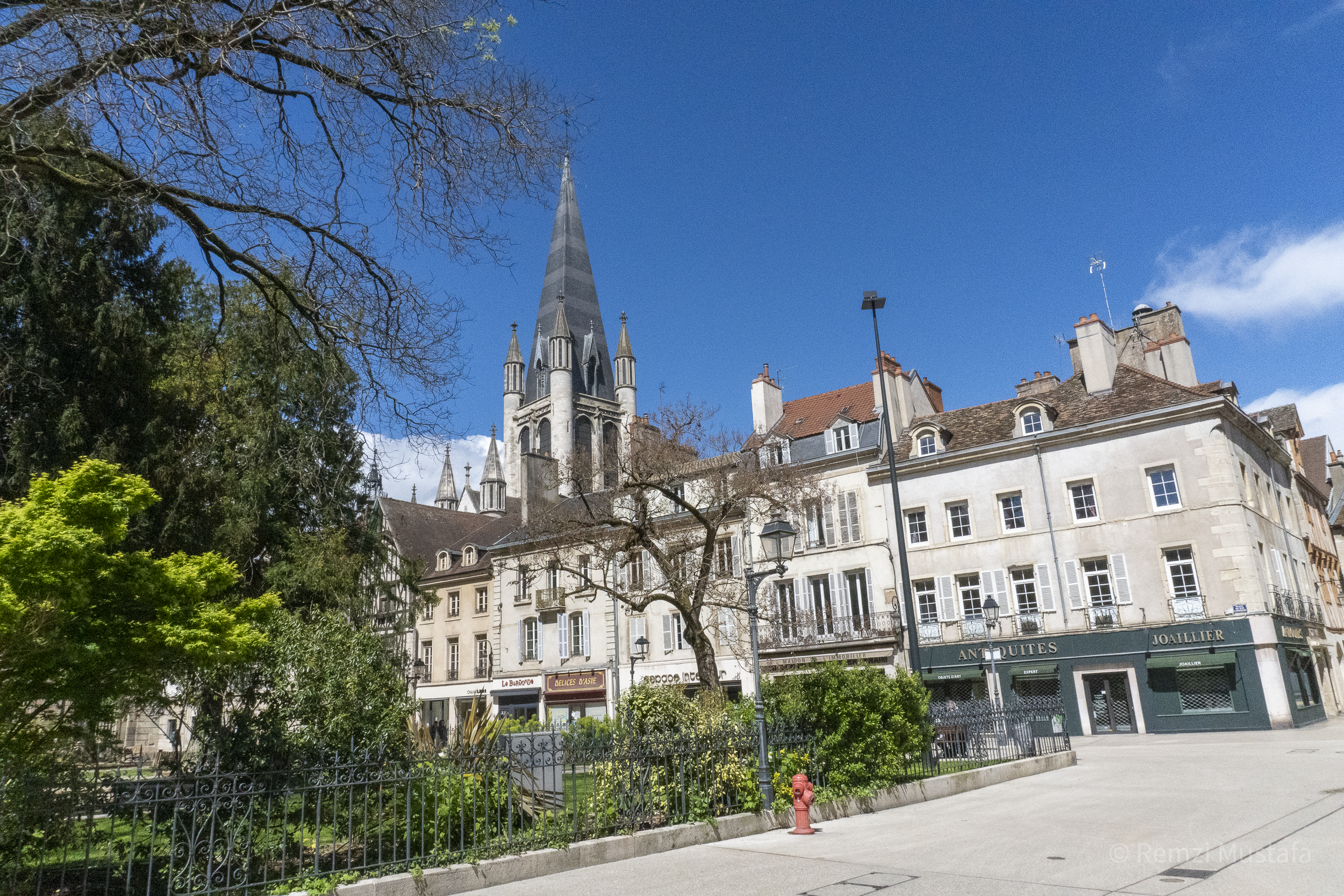 Dijon-072.png