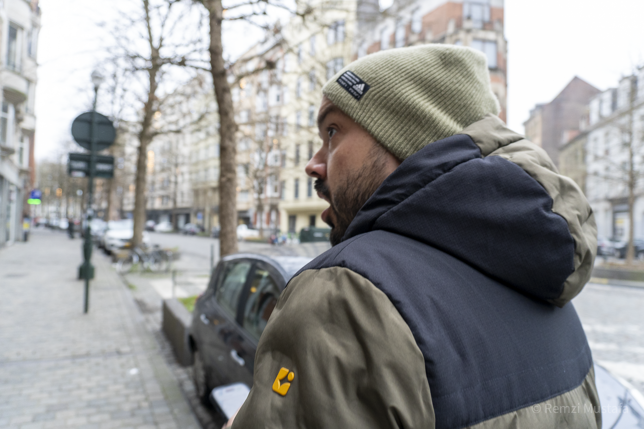 Brussels 2024-096.png