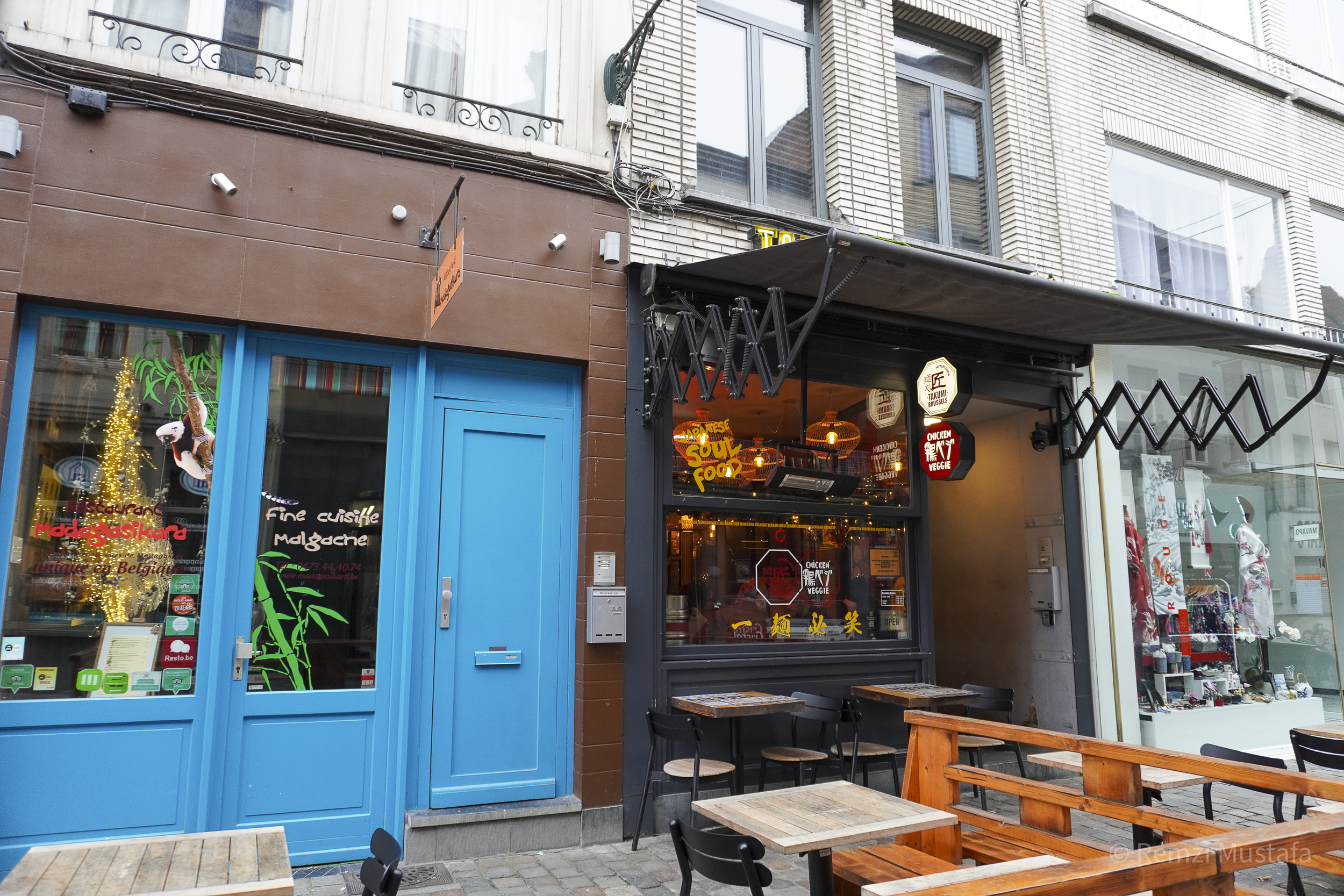 Brussels 2024-143.png