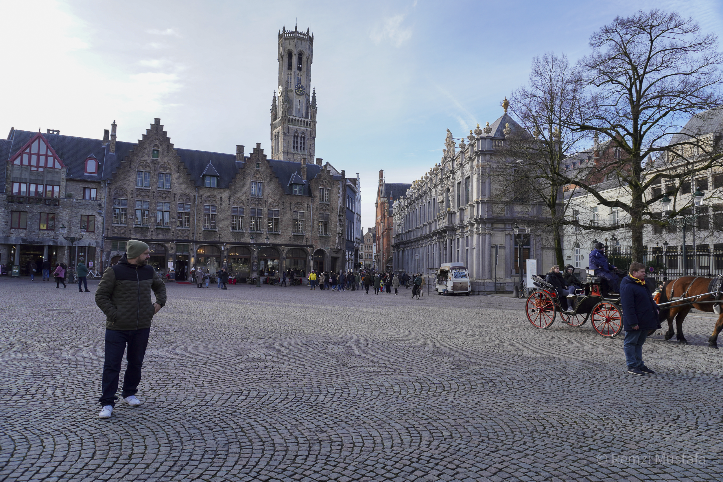 Brugge-161.png