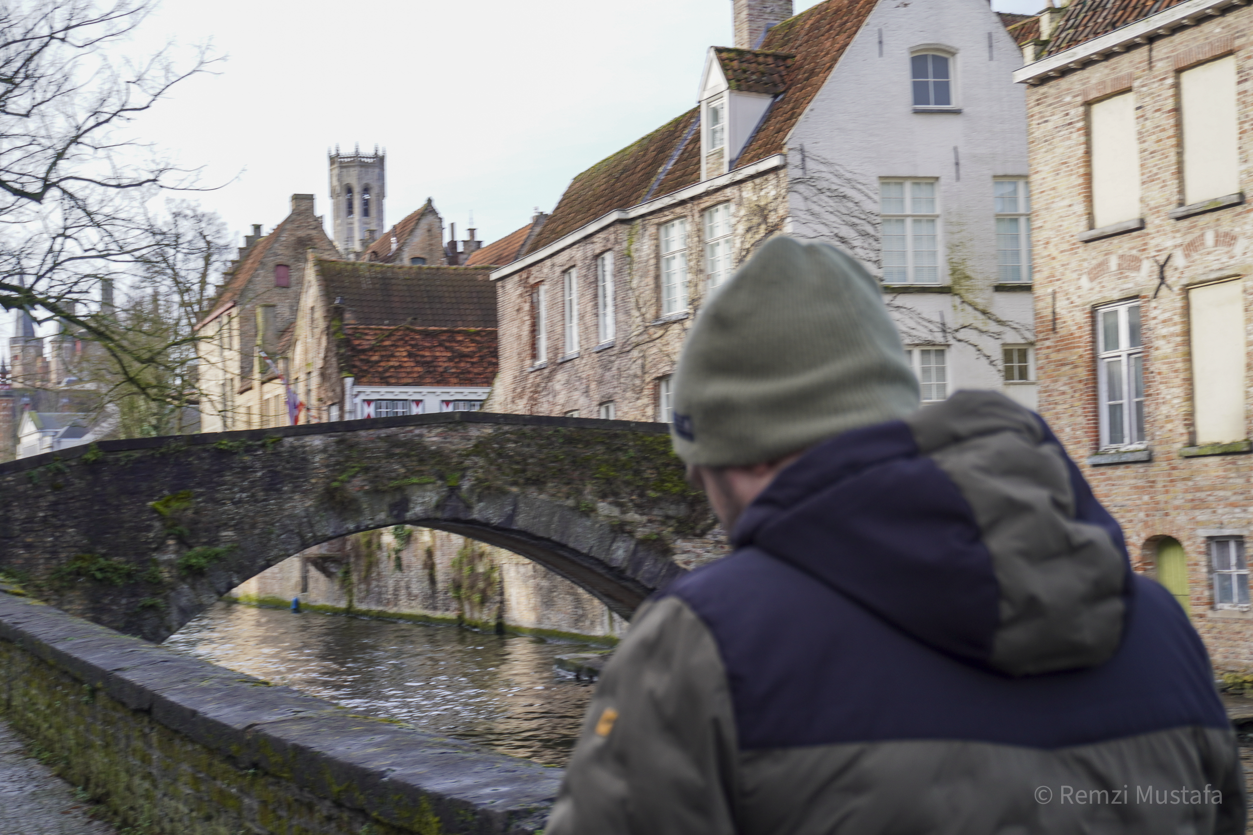 Brugge-255.png