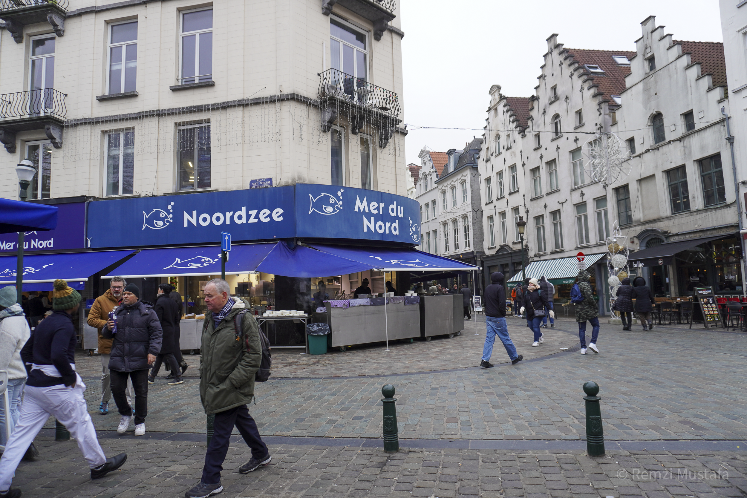 Brussels 2024-147.png